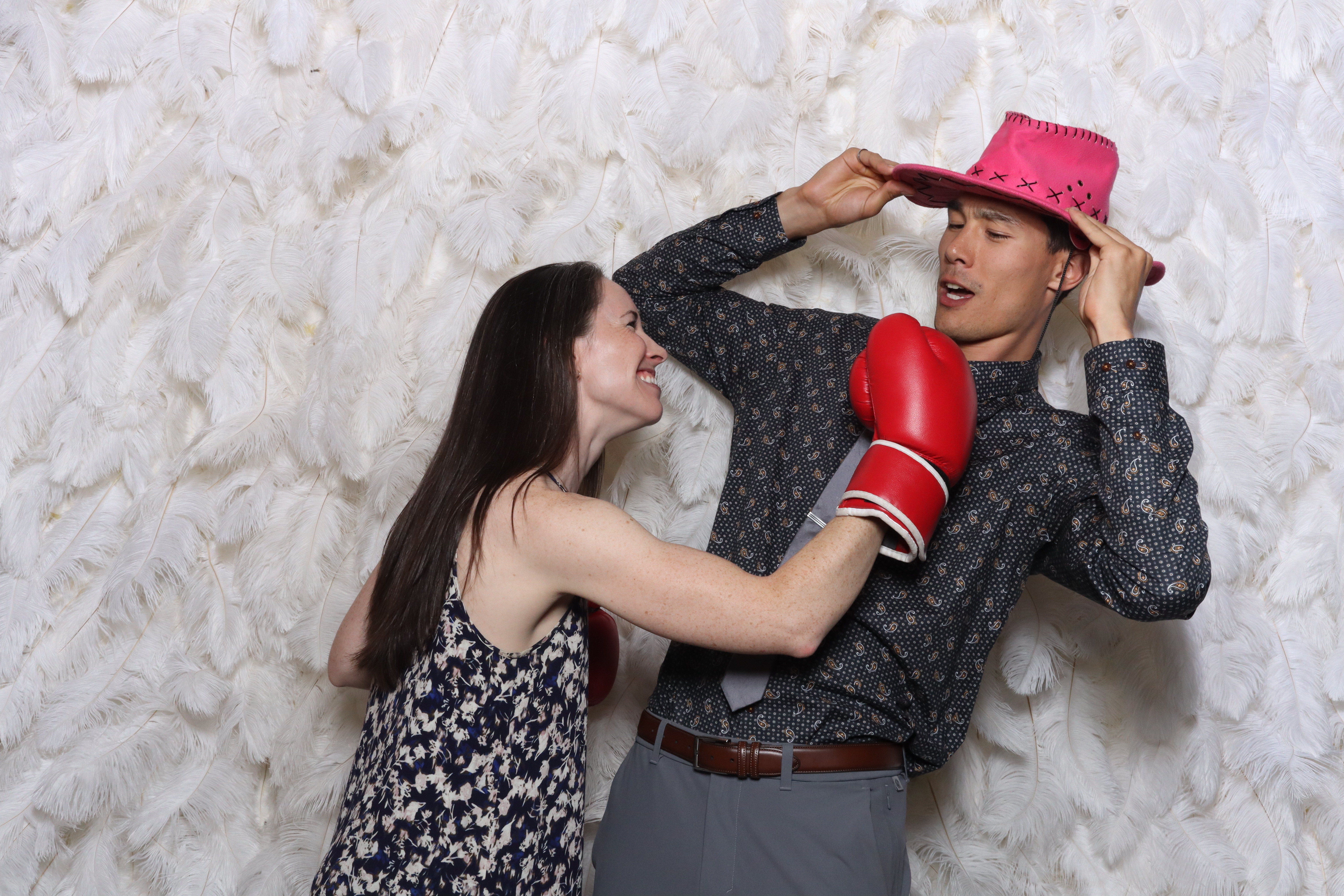 Katherine & Jamie | View more photos from the event at gallery.magicimages.uk/u/MagicImages/Katherine-Jamie
