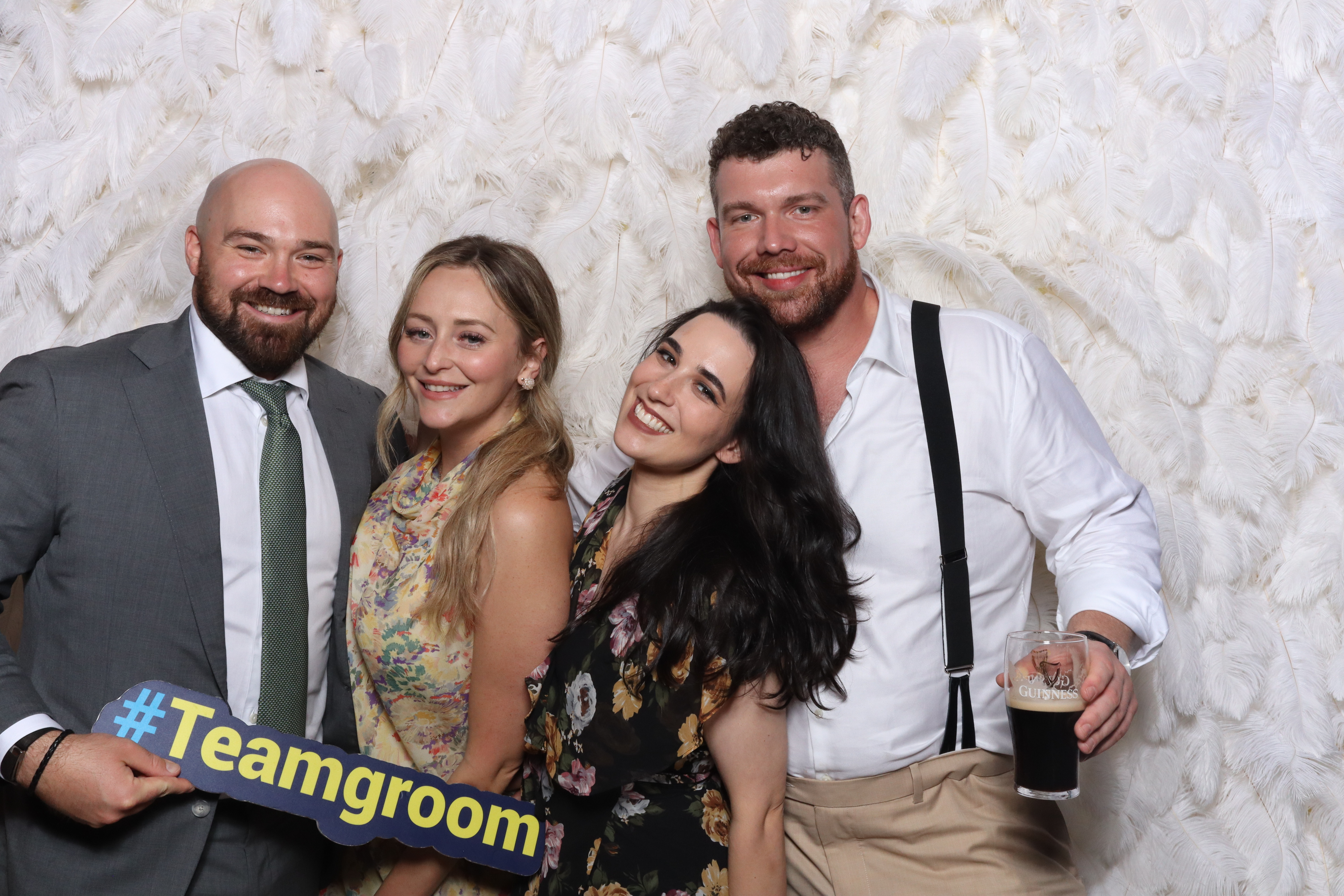 Katherine & Jamie | View more photos from the event at gallery.magicimages.uk/u/MagicImages/Katherine-Jamie