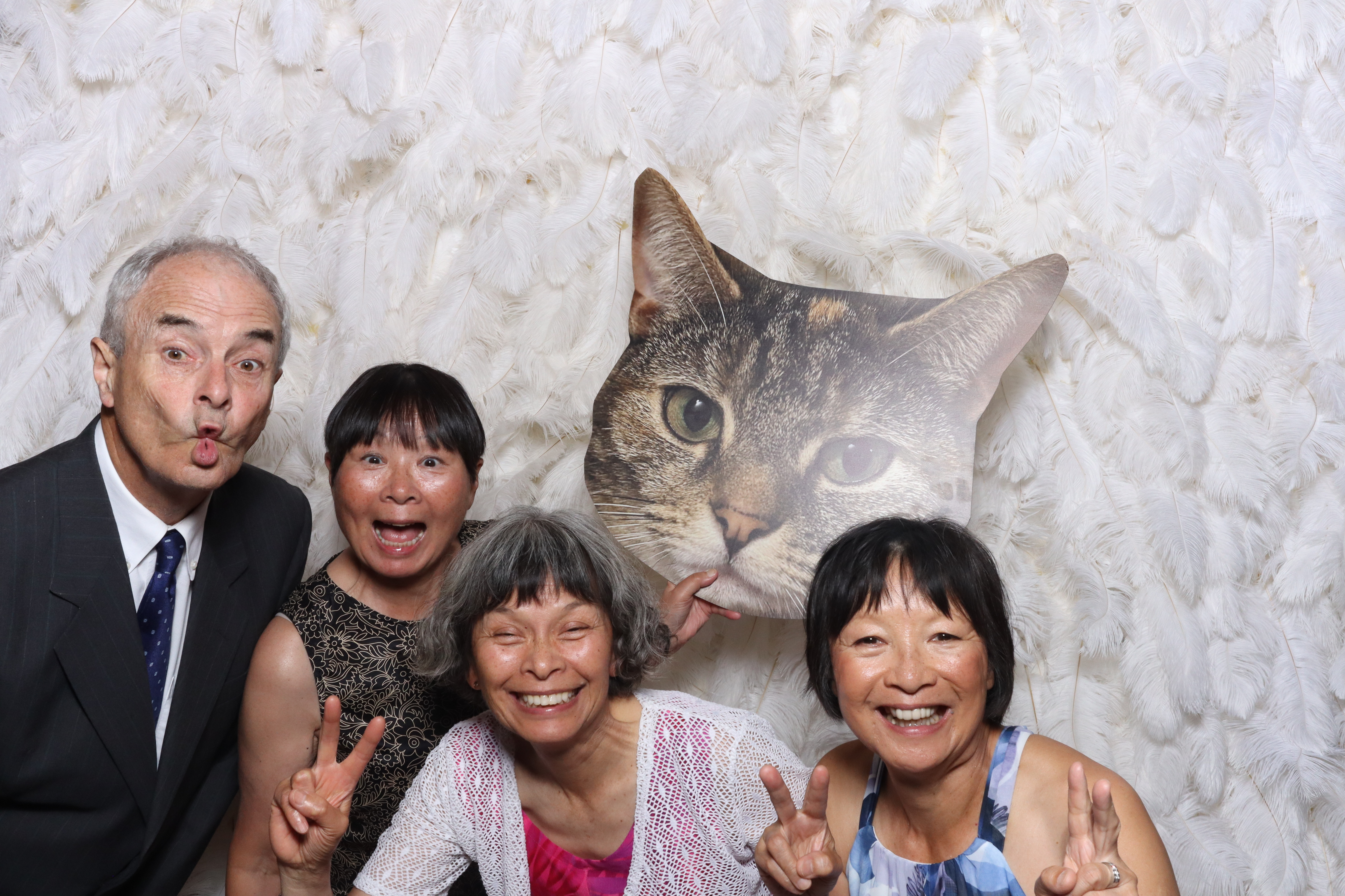 Katherine & Jamie | View more photos from the event at gallery.magicimages.uk/u/MagicImages/Katherine-Jamie