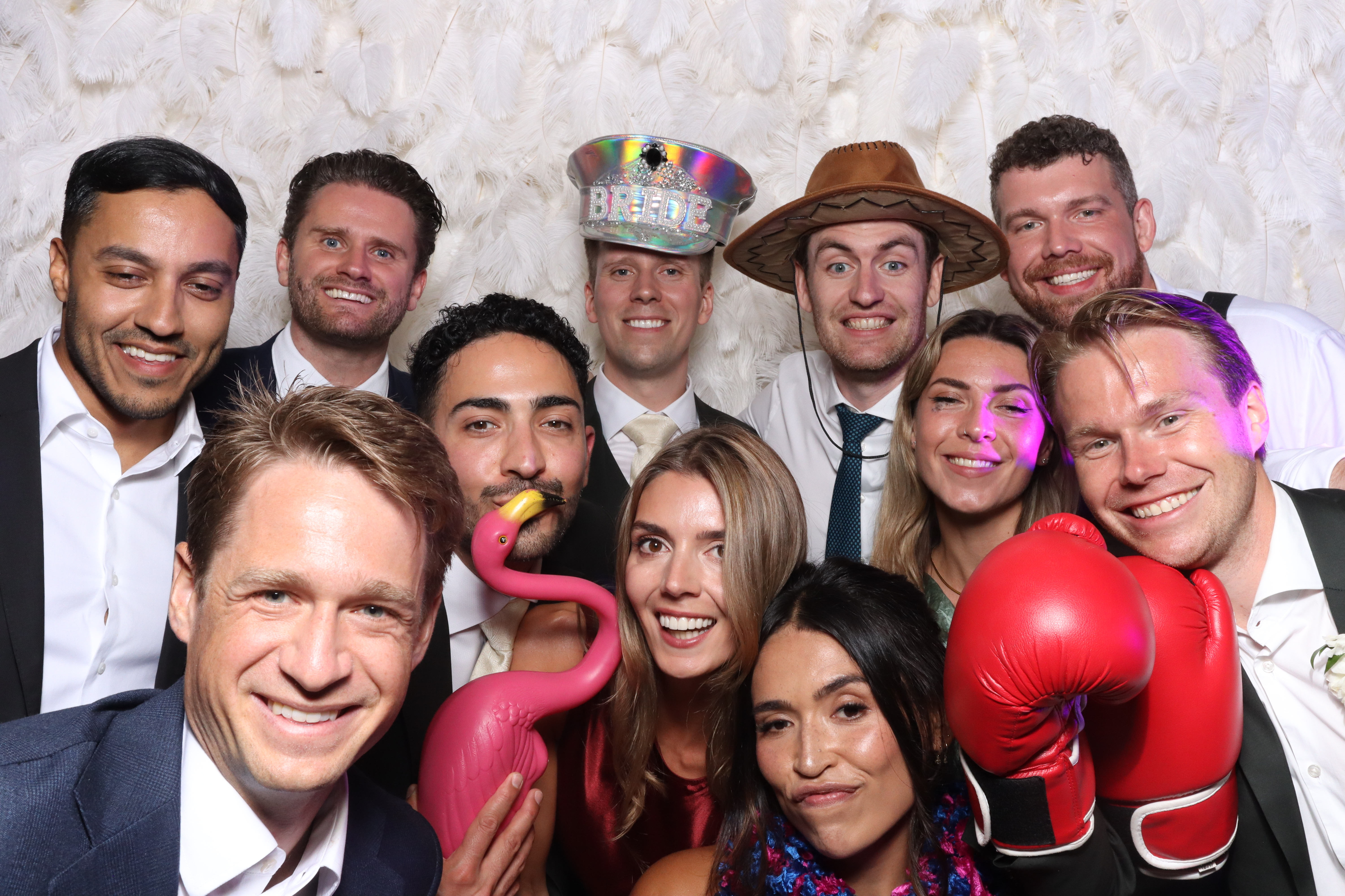 Katherine & Jamie | View more photos from the event at gallery.magicimages.uk/u/MagicImages/Katherine-Jamie