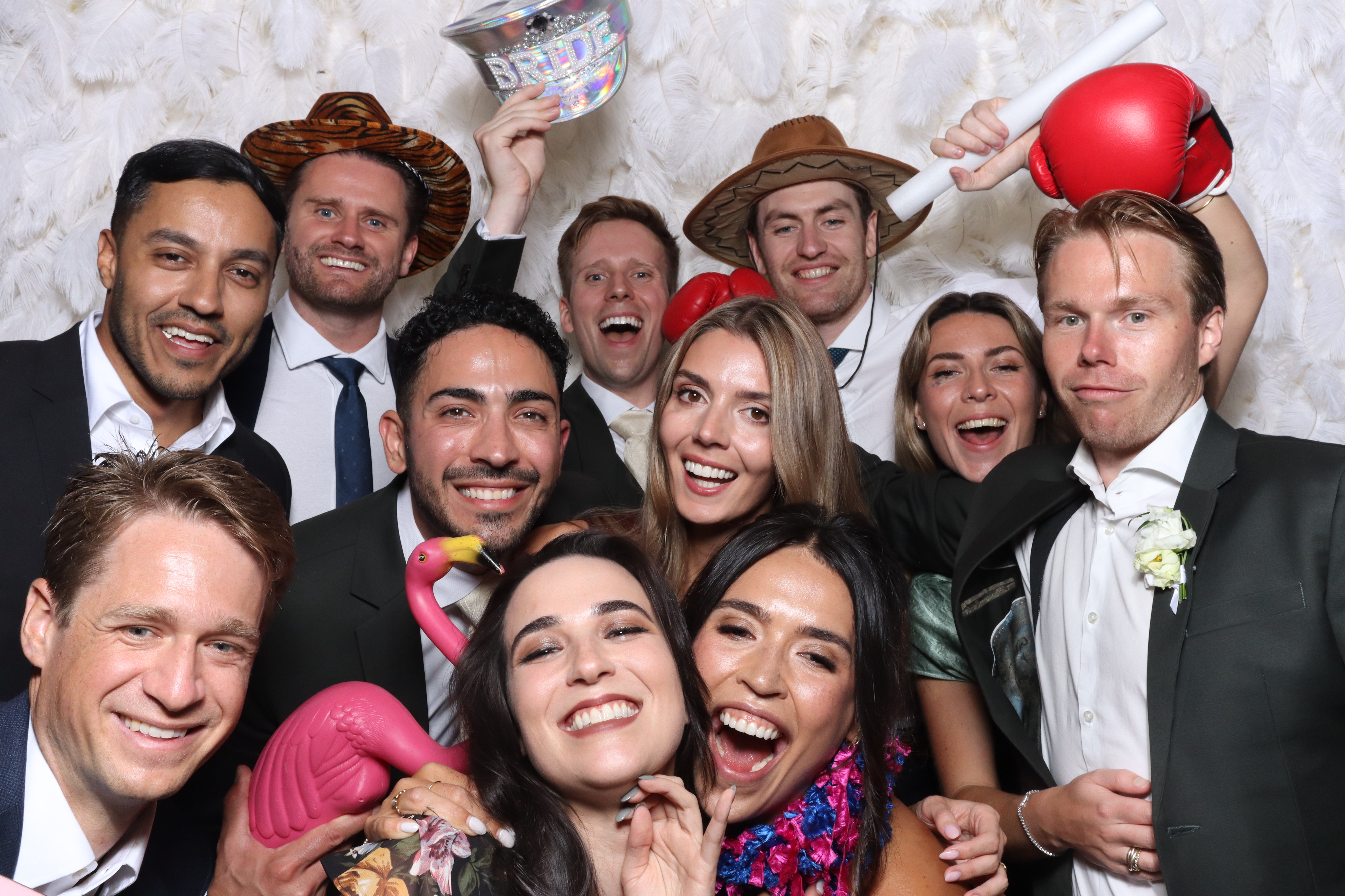 Katherine & Jamie | View more photos from the event at gallery.magicimages.uk/u/MagicImages/Katherine-Jamie