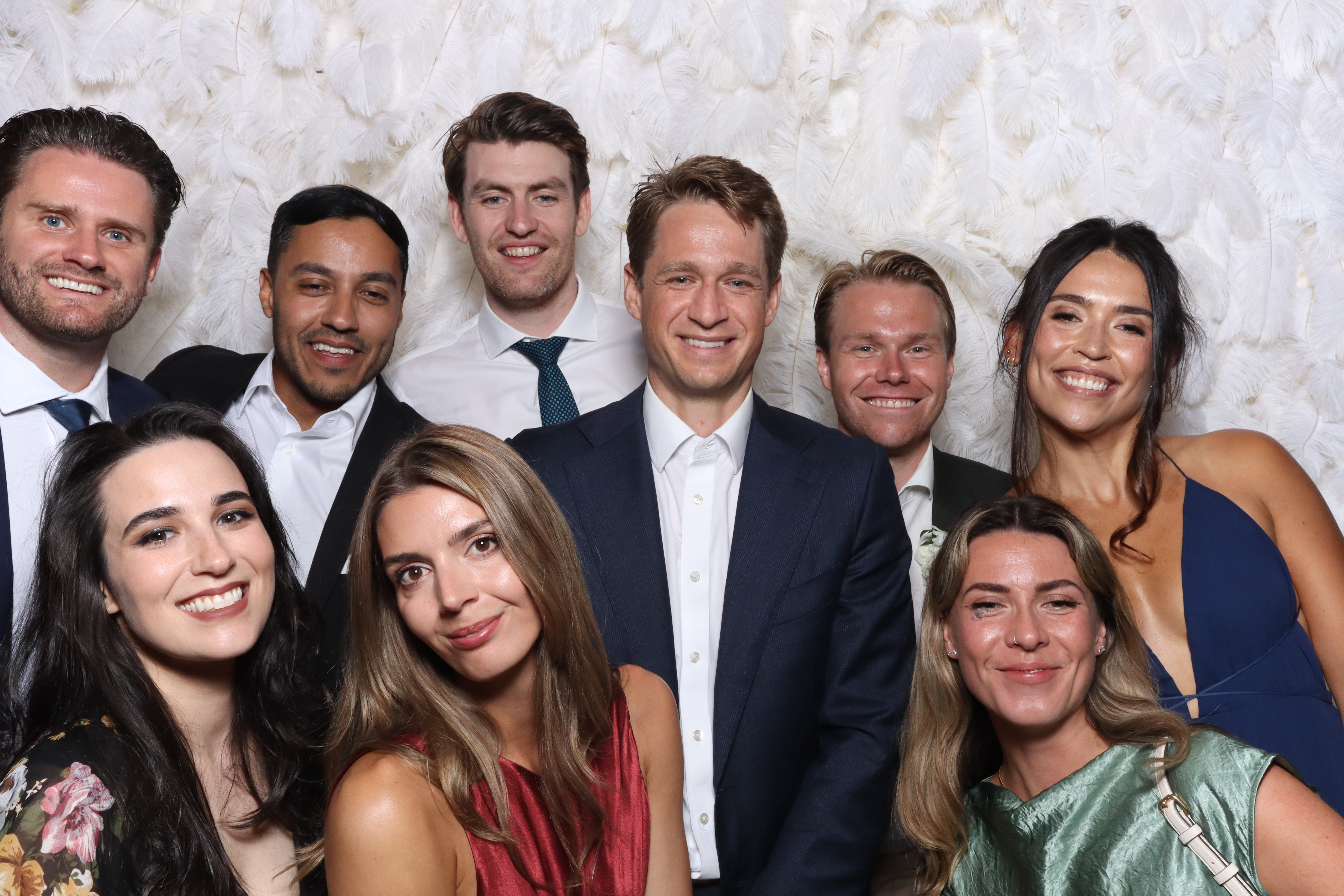 Katherine & Jamie | View more photos from the event at gallery.magicimages.uk/u/MagicImages/Katherine-Jamie