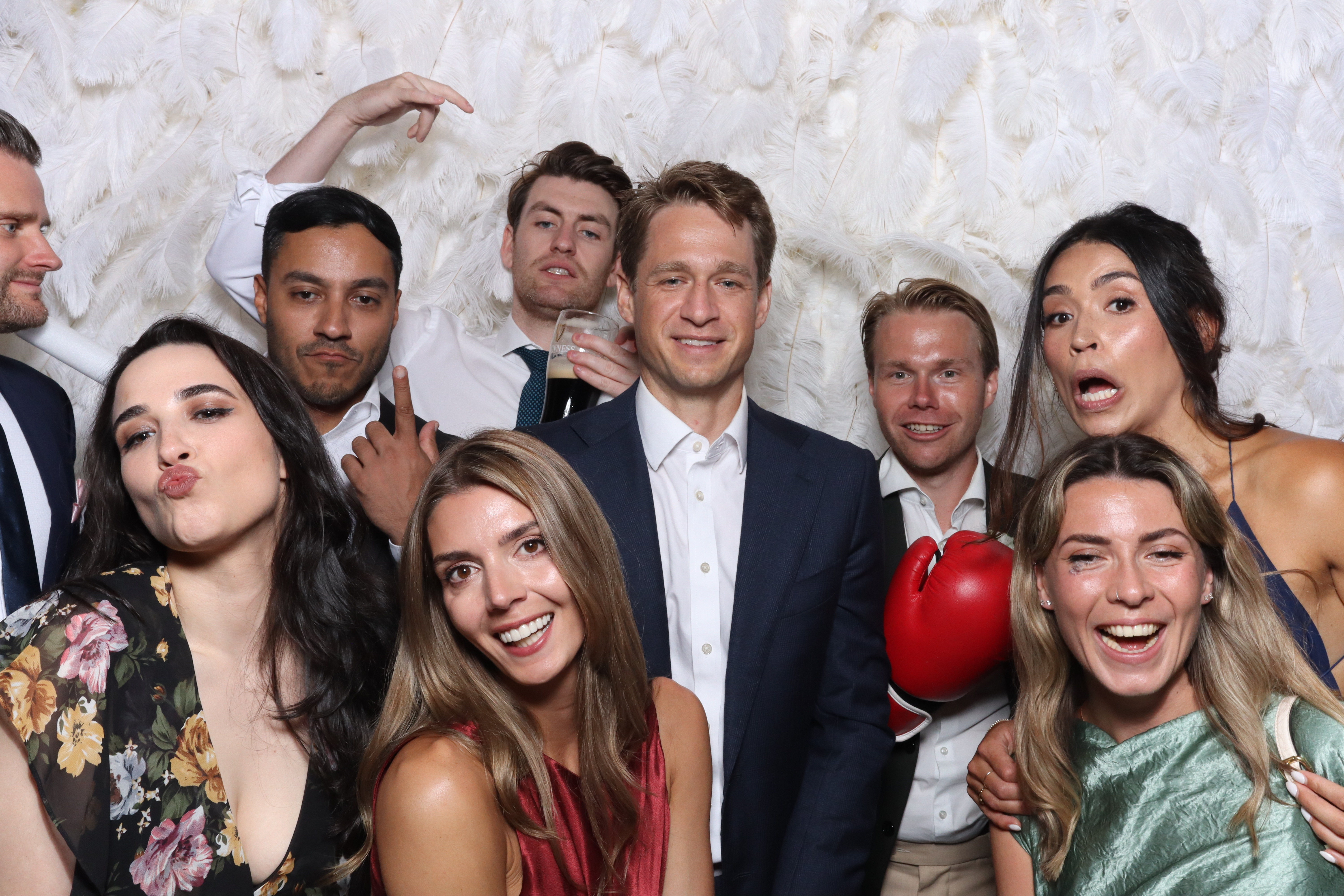 Katherine & Jamie | View more photos from the event at gallery.magicimages.uk/u/MagicImages/Katherine-Jamie