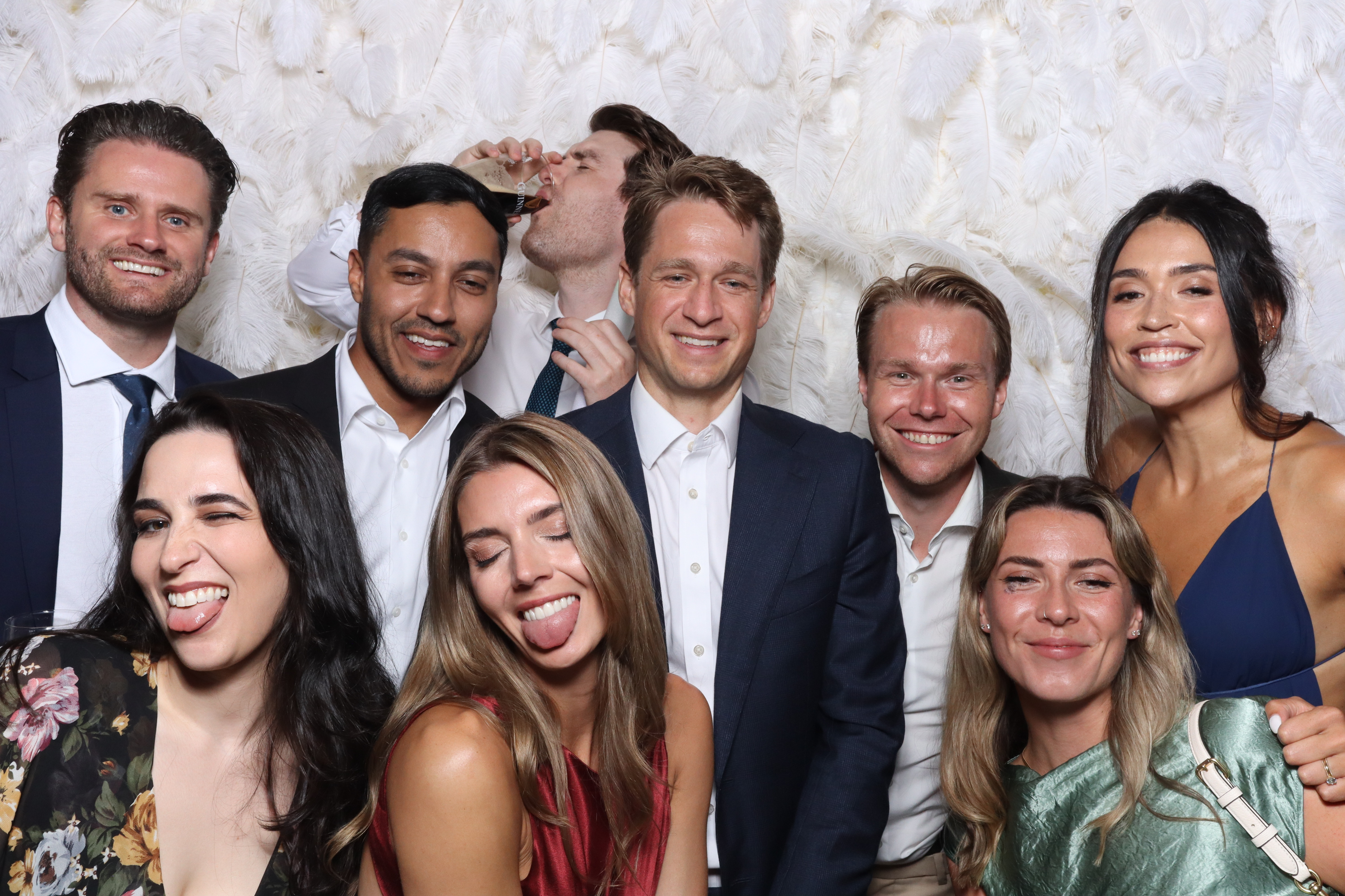 Katherine & Jamie | View more photos from the event at gallery.magicimages.uk/u/MagicImages/Katherine-Jamie