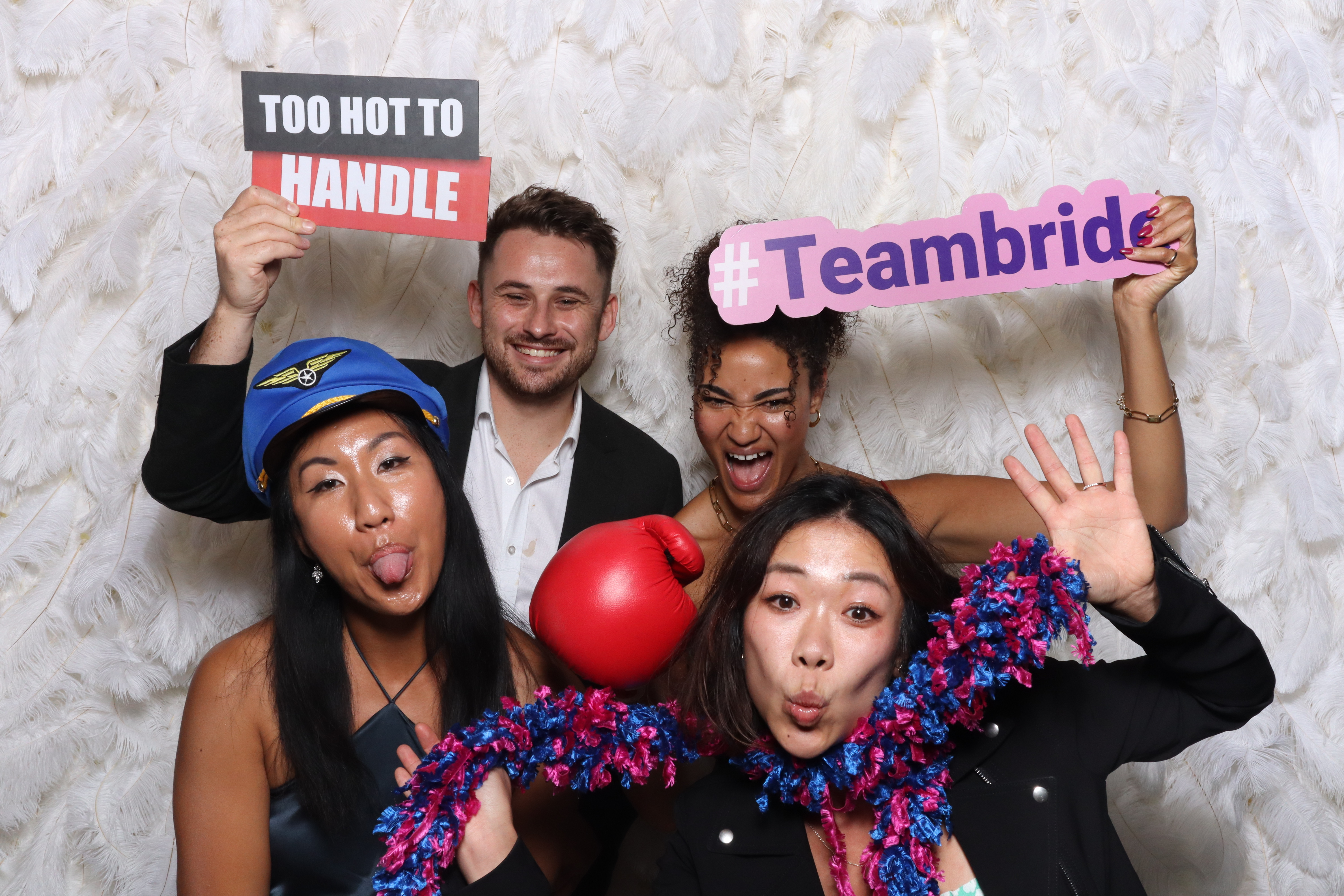 Katherine & Jamie | View more photos from the event at gallery.magicimages.uk/u/MagicImages/Katherine-Jamie