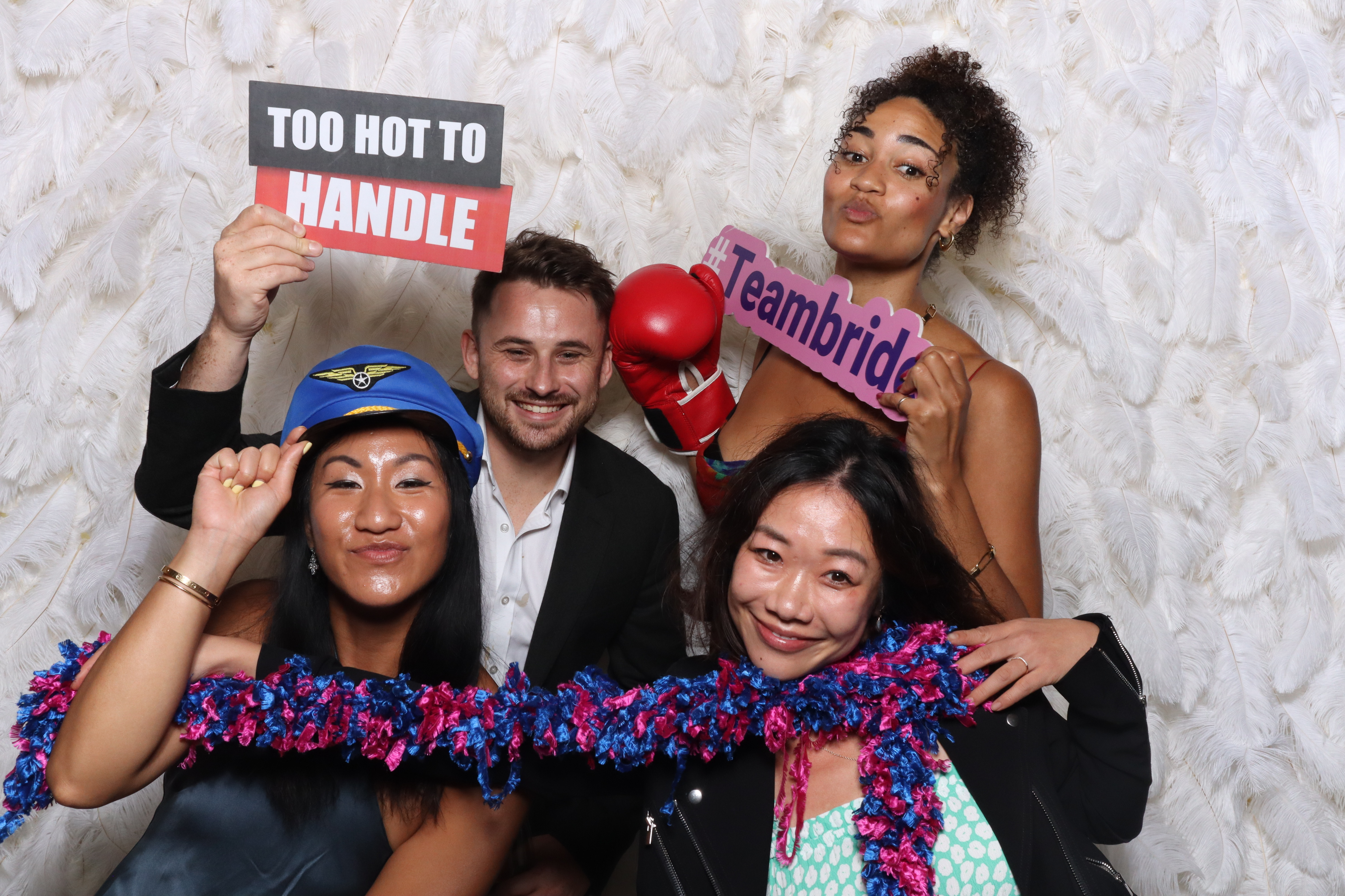 Katherine & Jamie | View more photos from the event at gallery.magicimages.uk/u/MagicImages/Katherine-Jamie