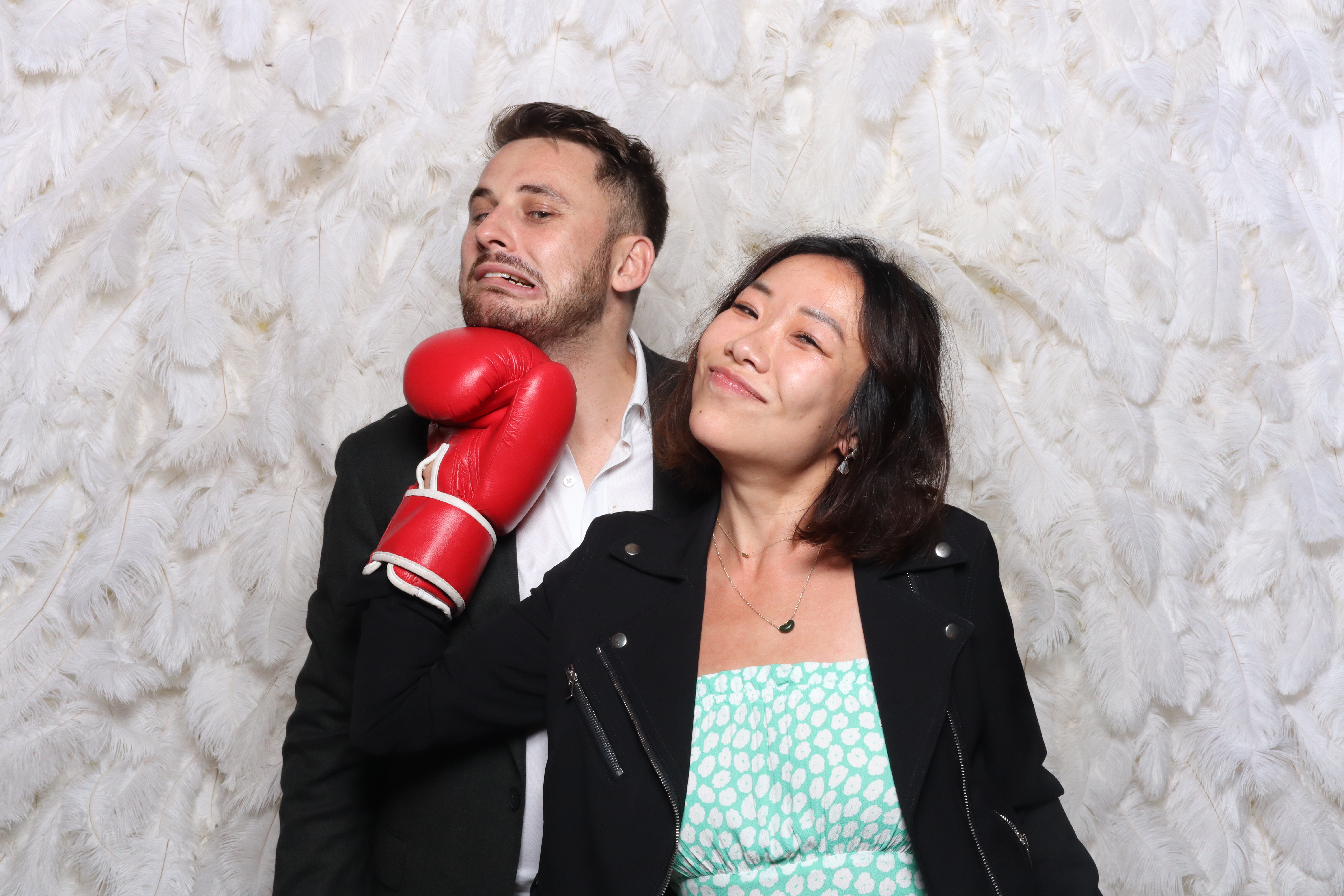 Katherine & Jamie | View more photos from the event at gallery.magicimages.uk/u/MagicImages/Katherine-Jamie