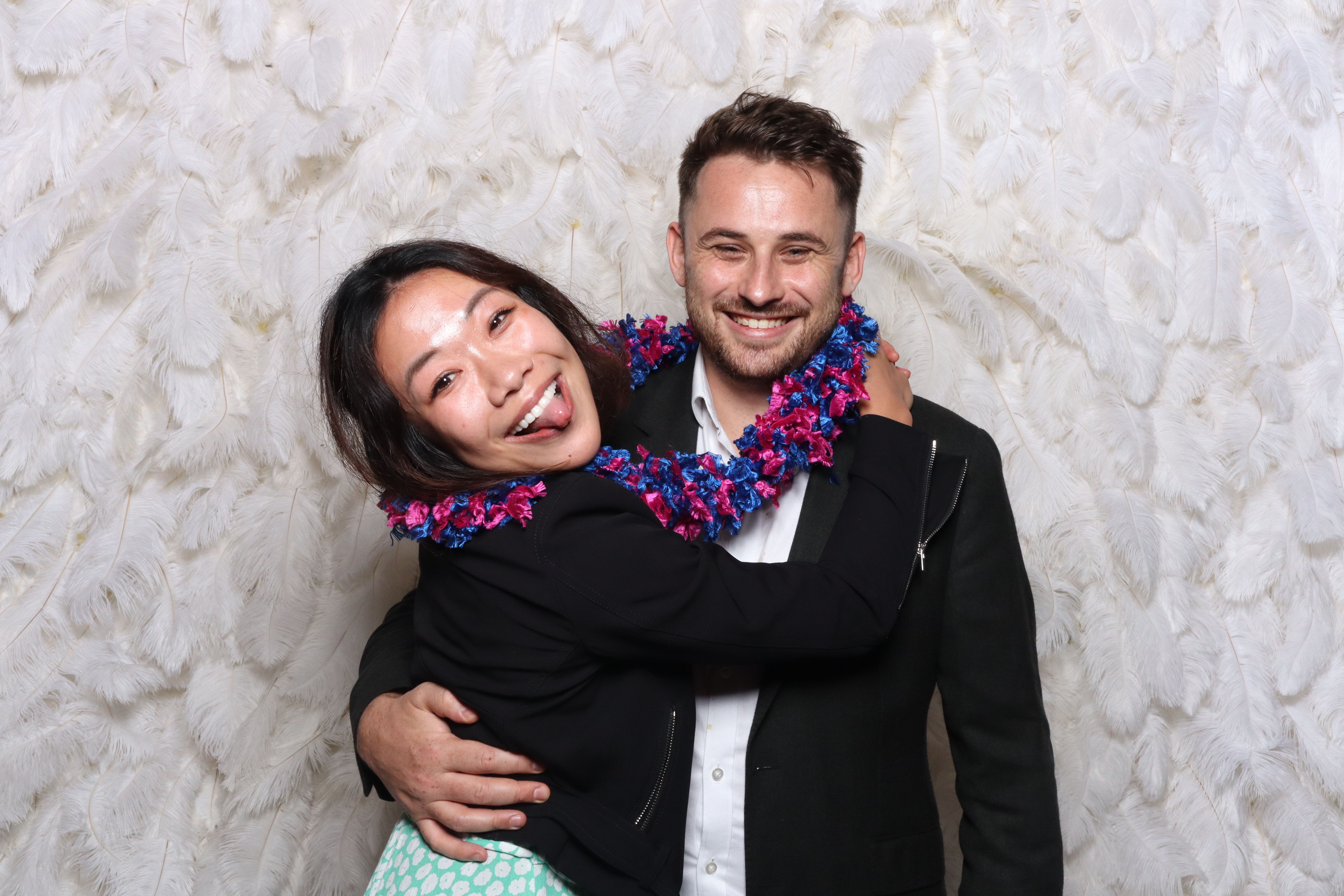 Katherine & Jamie | View more photos from the event at gallery.magicimages.uk/u/MagicImages/Katherine-Jamie