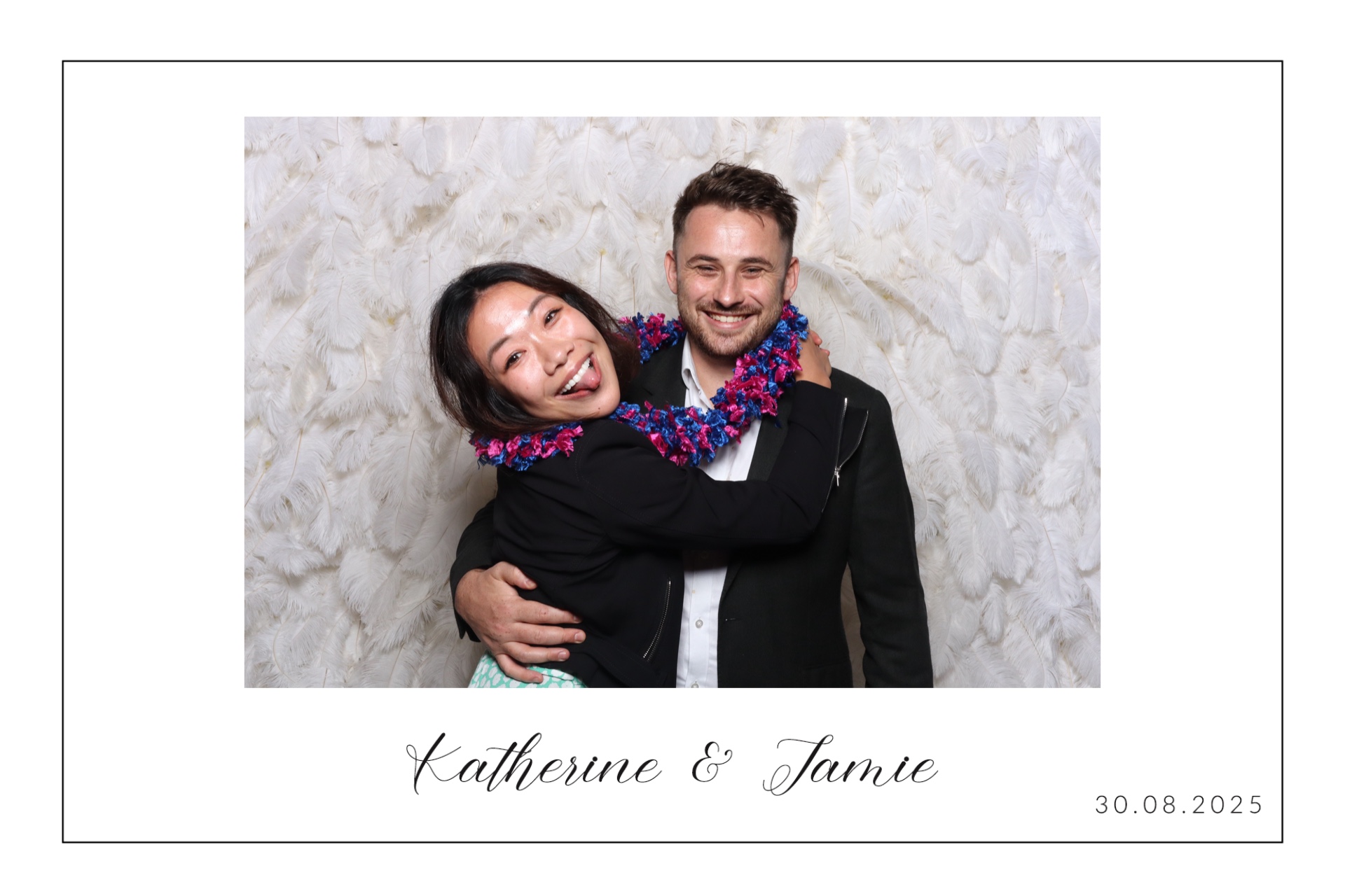 Katherine & Jamie | View more photos from the event at gallery.magicimages.uk/u/MagicImages/Katherine-Jamie