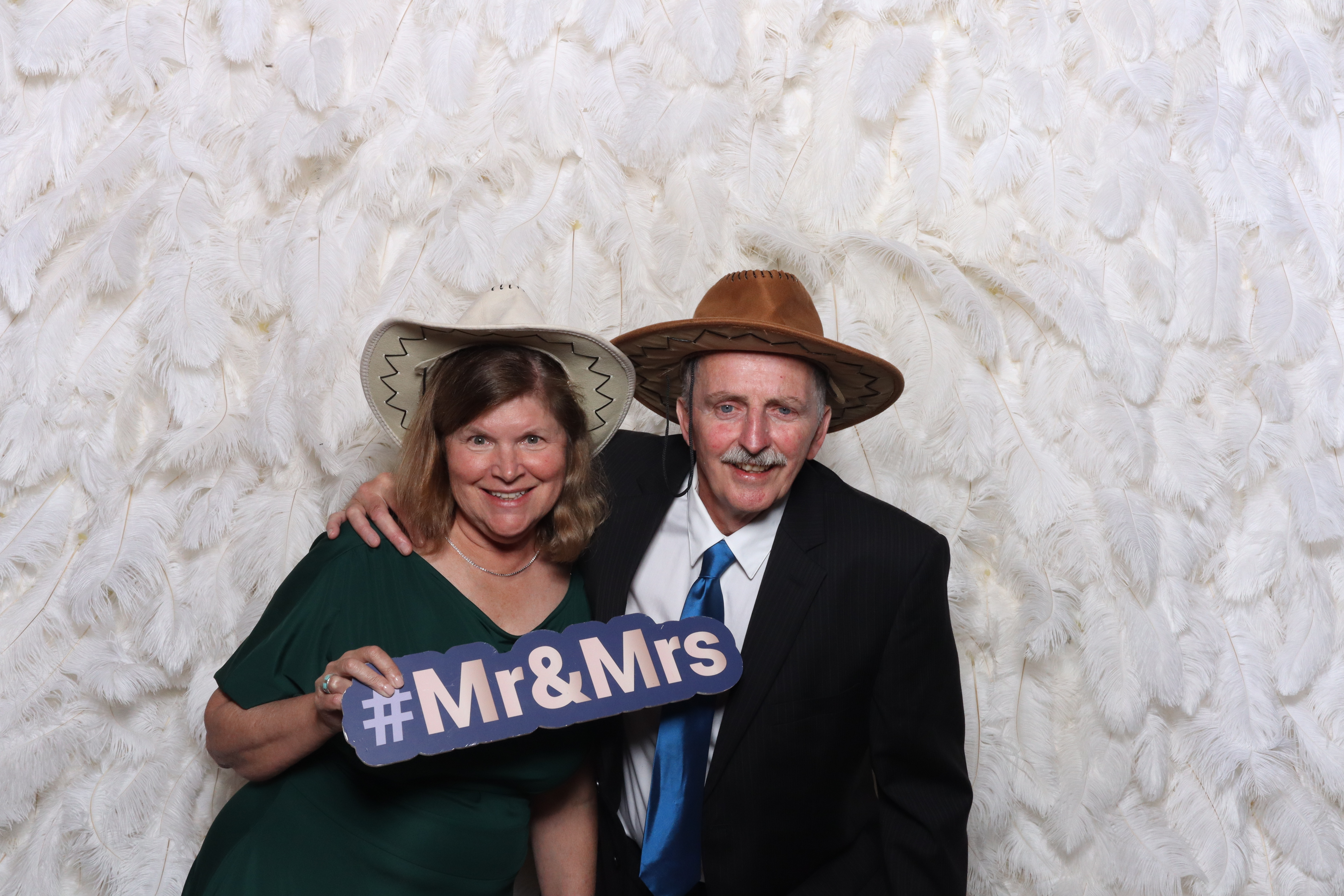 Katherine & Jamie | View more photos from the event at gallery.magicimages.uk/u/MagicImages/Katherine-Jamie