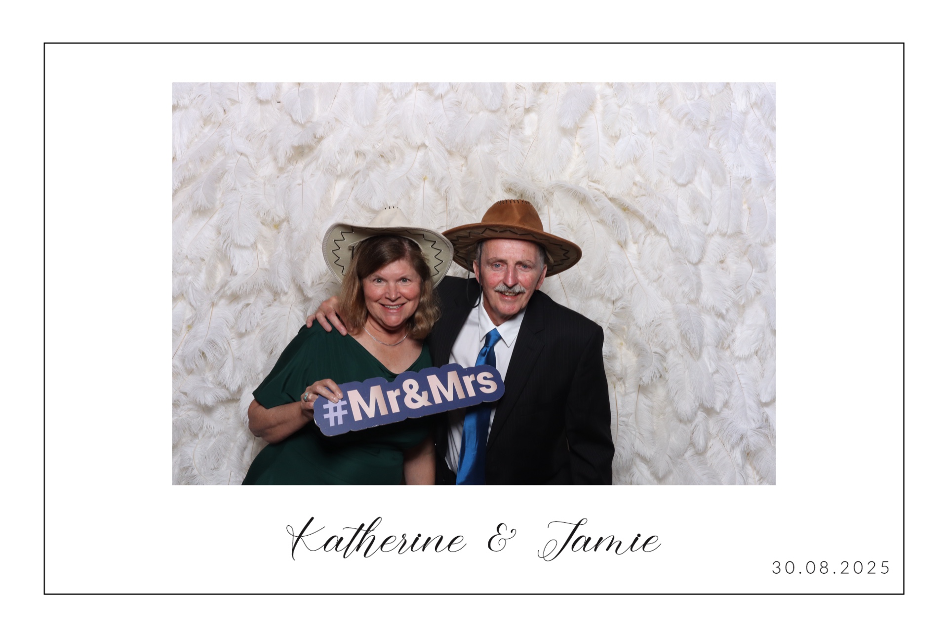 Katherine & Jamie | View more photos from the event at gallery.magicimages.uk/u/MagicImages/Katherine-Jamie