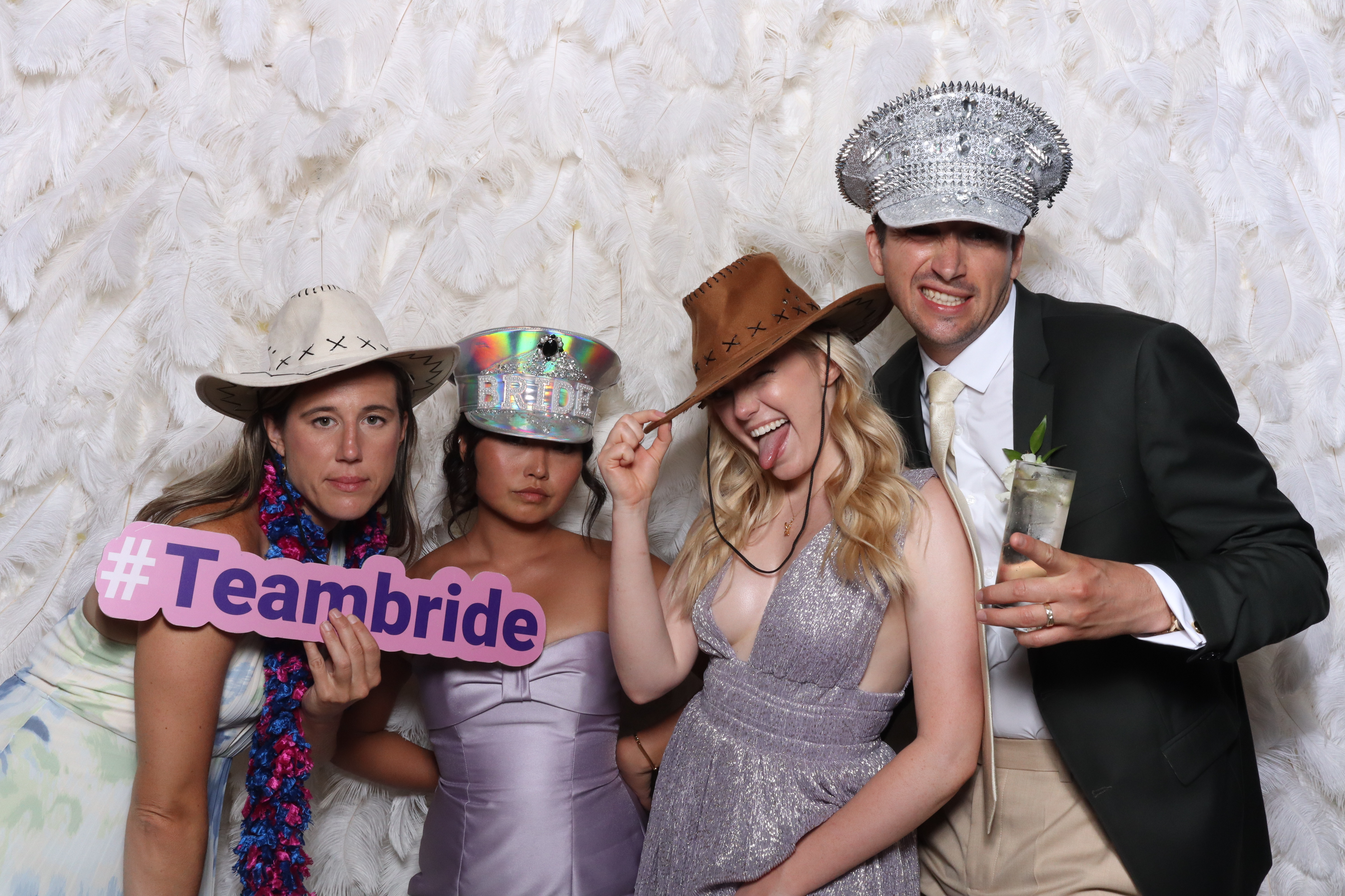 Katherine & Jamie | View more photos from the event at gallery.magicimages.uk/u/MagicImages/Katherine-Jamie