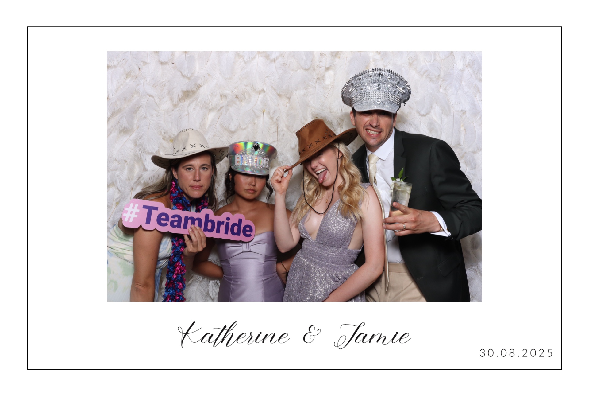 Katherine & Jamie | View more photos from the event at gallery.magicimages.uk/u/MagicImages/Katherine-Jamie