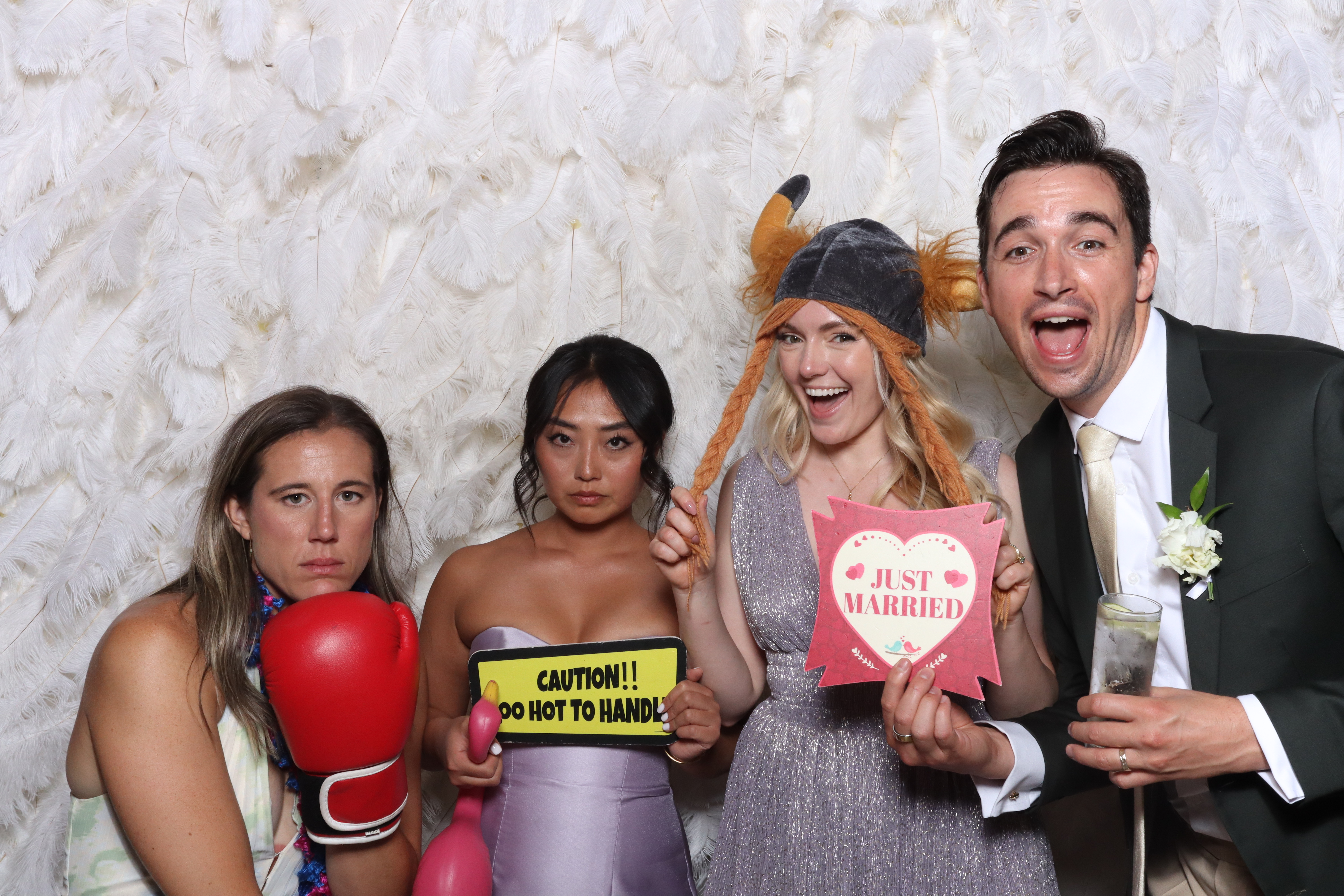 Katherine & Jamie | View more photos from the event at gallery.magicimages.uk/u/MagicImages/Katherine-Jamie