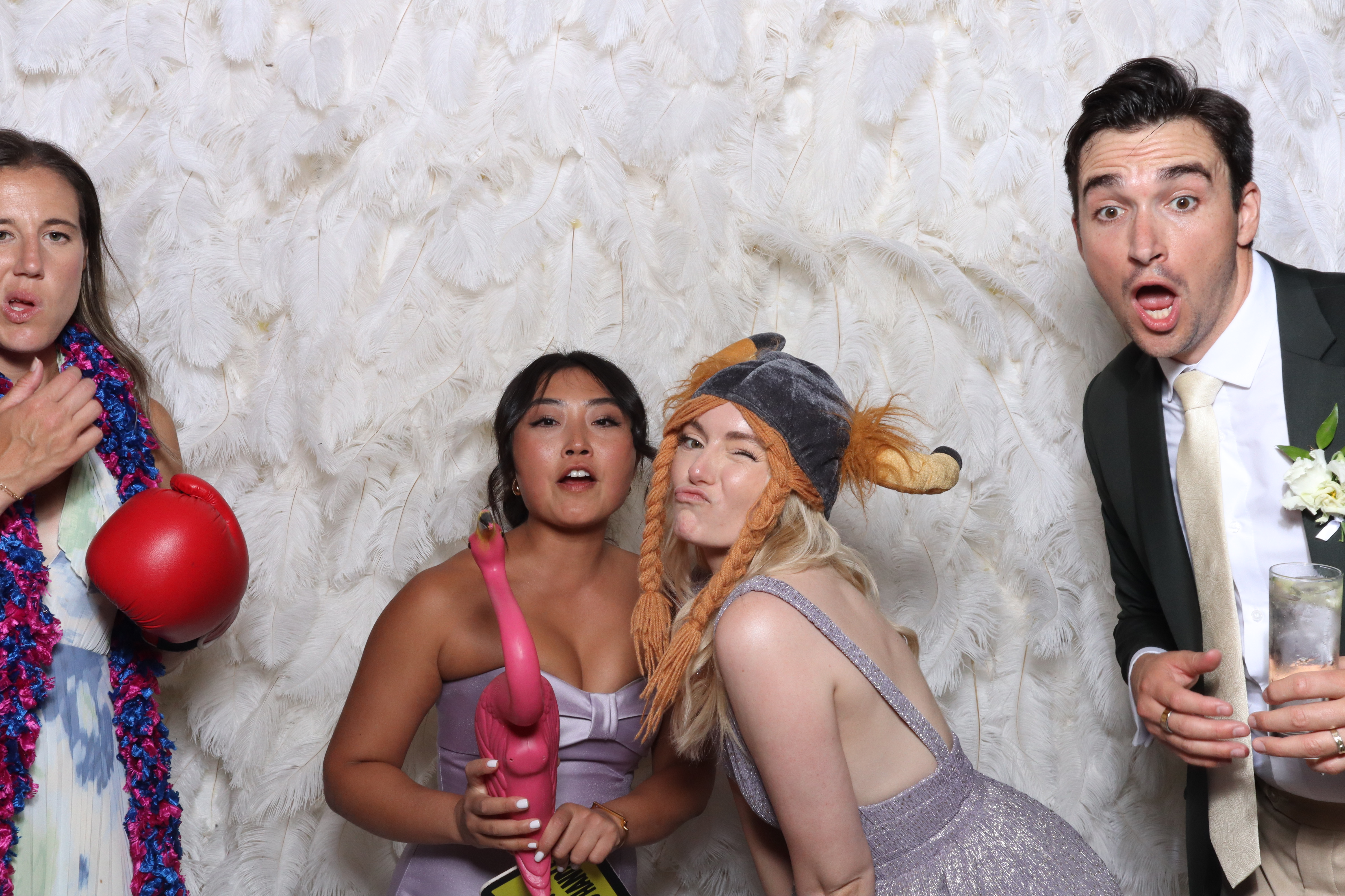 Katherine & Jamie | View more photos from the event at gallery.magicimages.uk/u/MagicImages/Katherine-Jamie