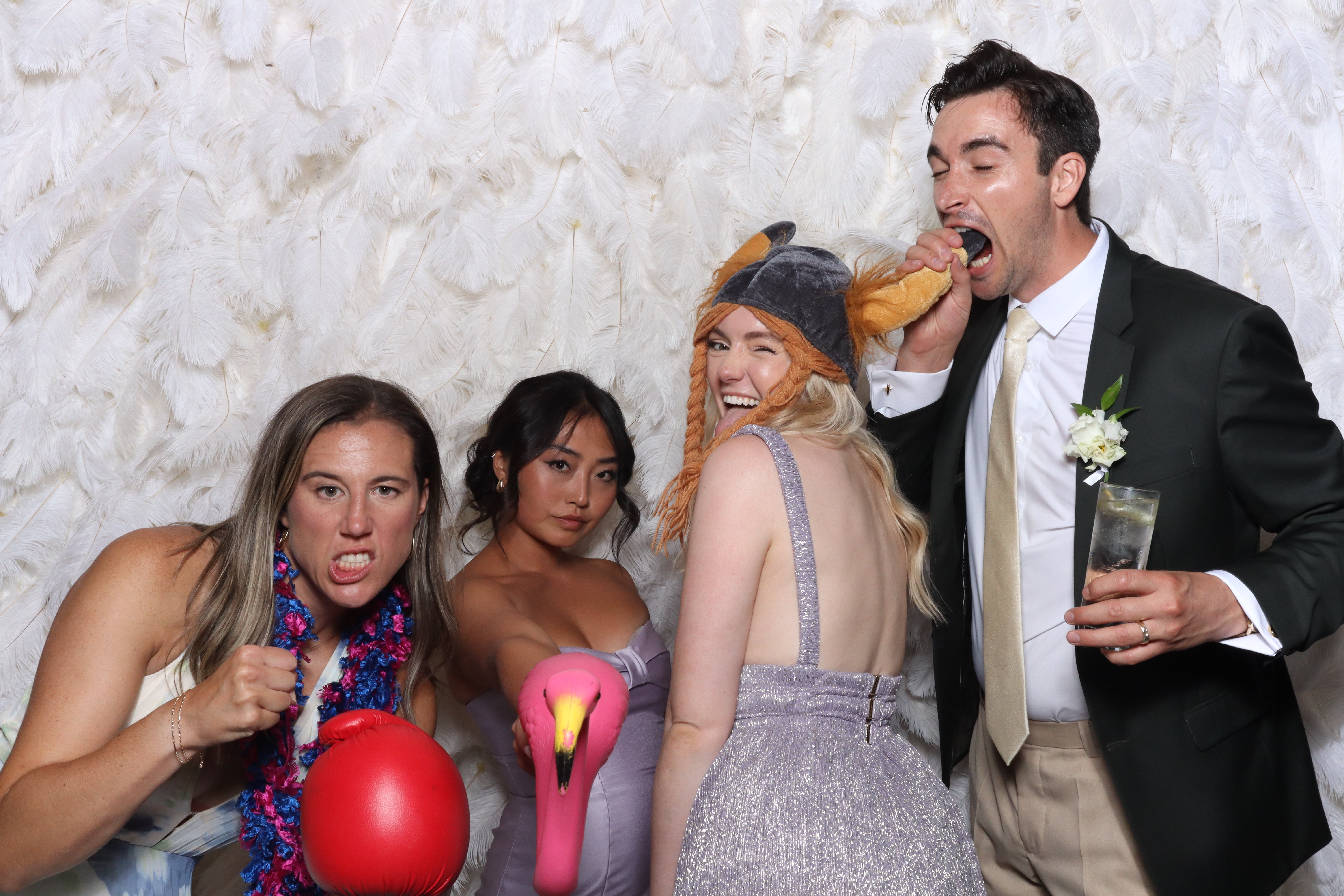 Katherine & Jamie | View more photos from the event at gallery.magicimages.uk/u/MagicImages/Katherine-Jamie