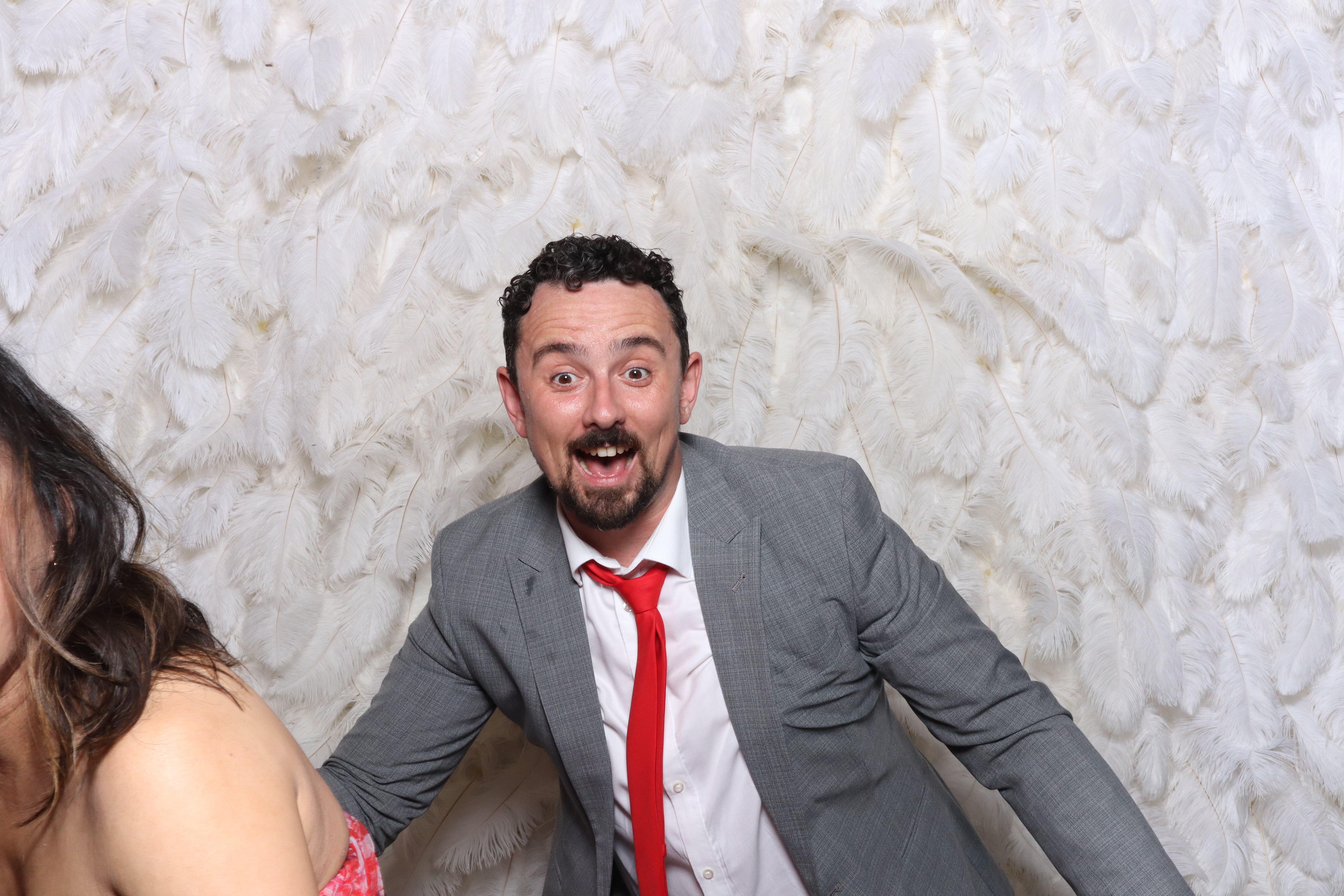 Katherine & Jamie | View more photos from the event at gallery.magicimages.uk/u/MagicImages/Katherine-Jamie