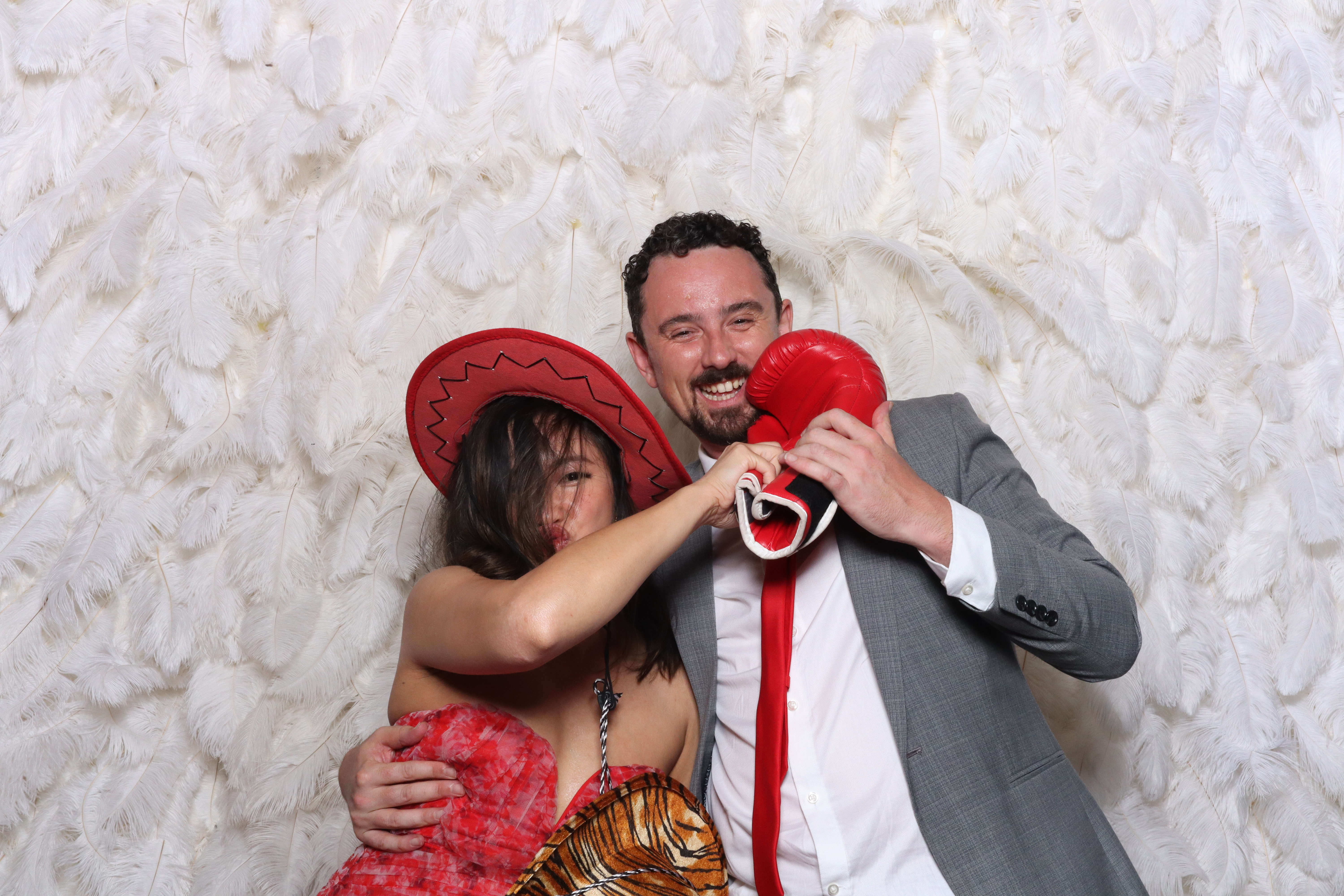 Katherine & Jamie | View more photos from the event at gallery.magicimages.uk/u/MagicImages/Katherine-Jamie