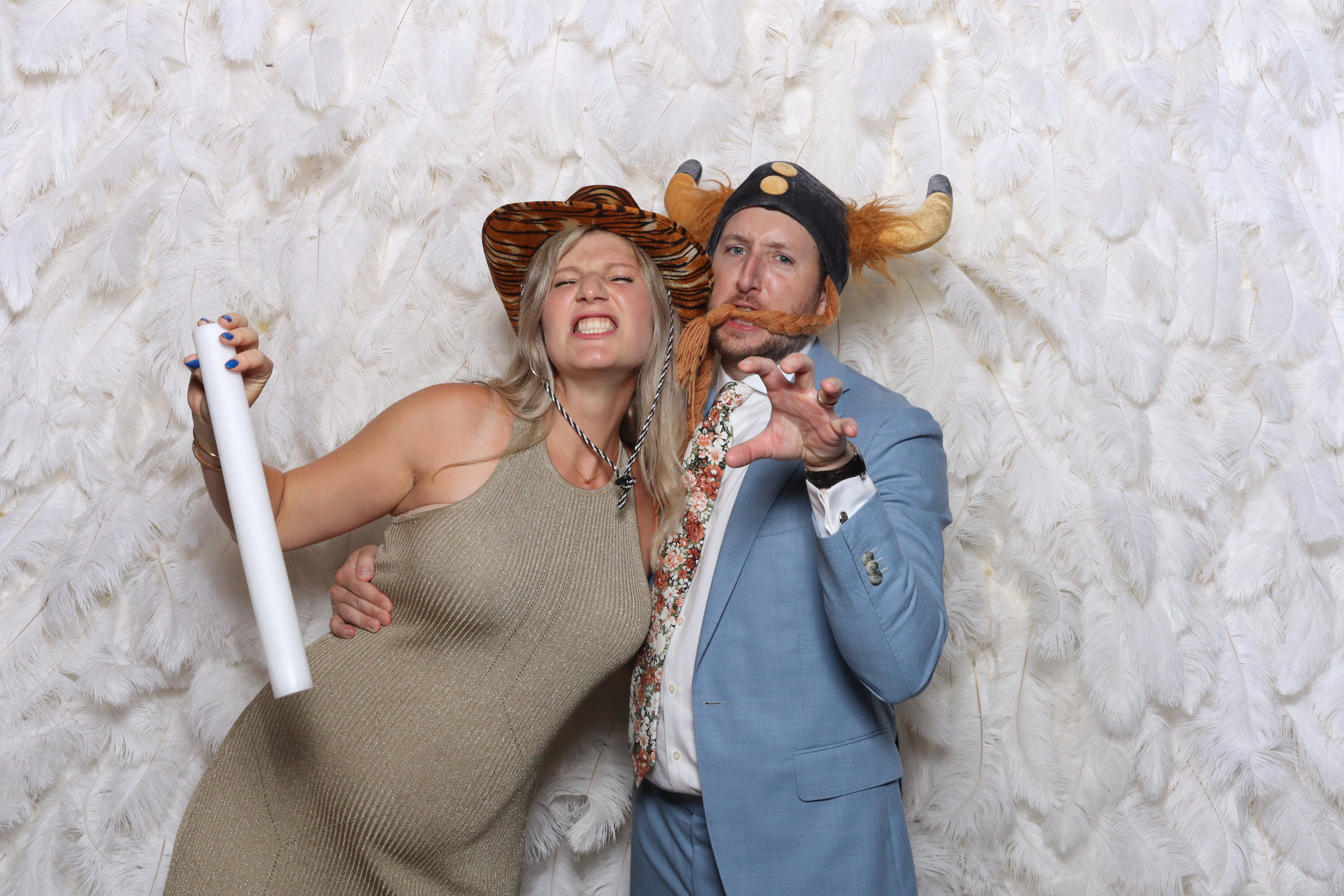 Katherine & Jamie | View more photos from the event at gallery.magicimages.uk/u/MagicImages/Katherine-Jamie