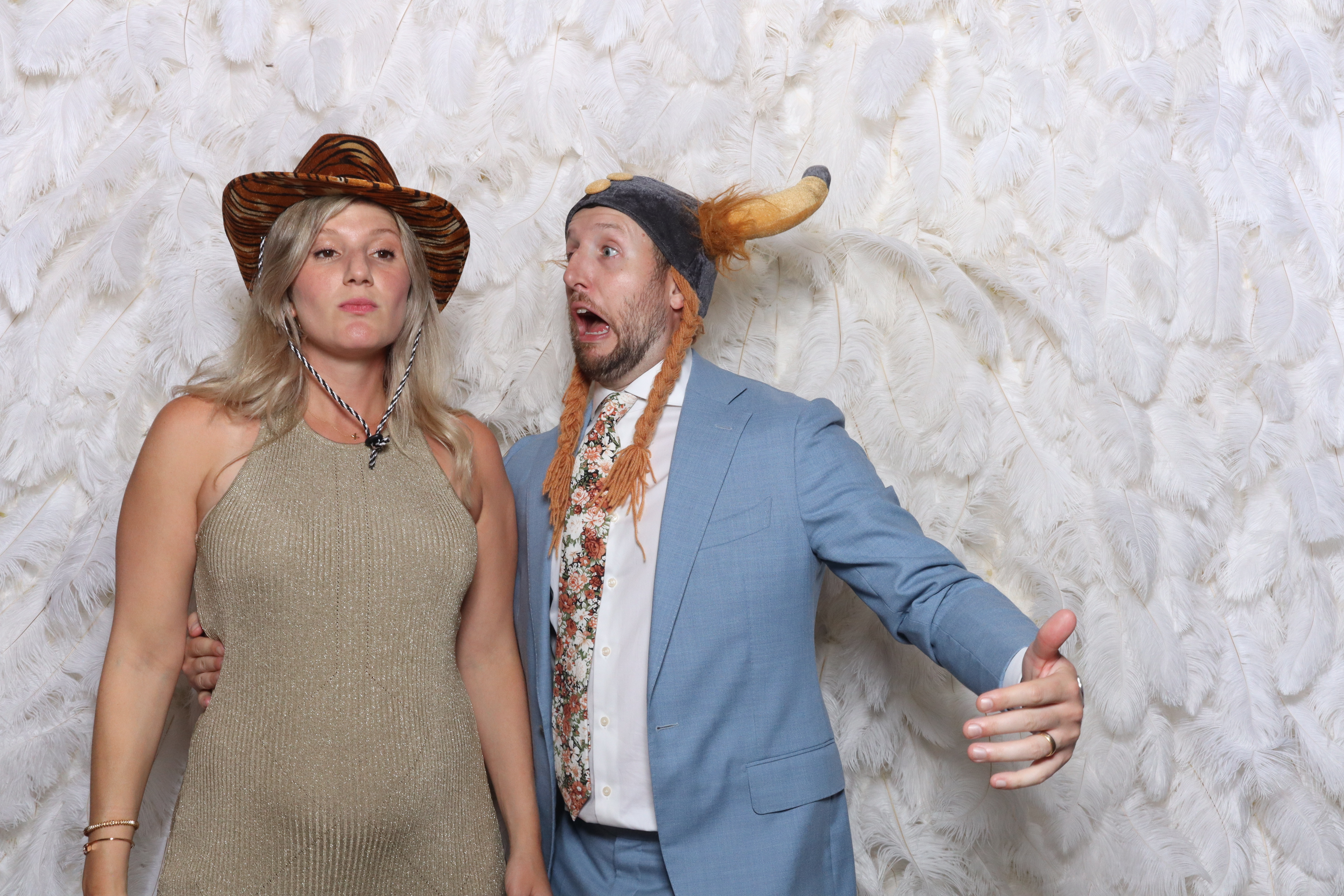 Katherine & Jamie | View more photos from the event at gallery.magicimages.uk/u/MagicImages/Katherine-Jamie