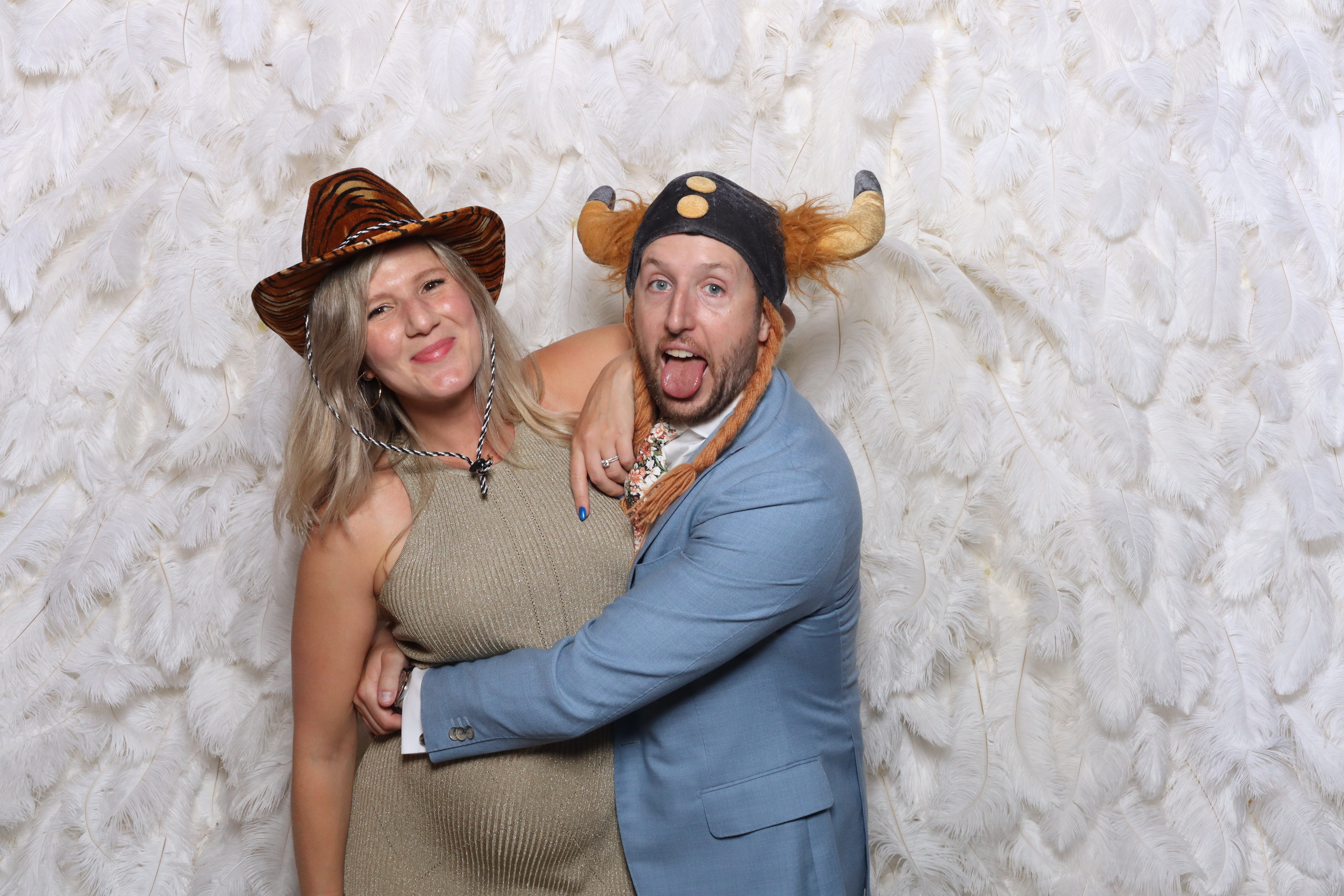 Katherine & Jamie | View more photos from the event at gallery.magicimages.uk/u/MagicImages/Katherine-Jamie