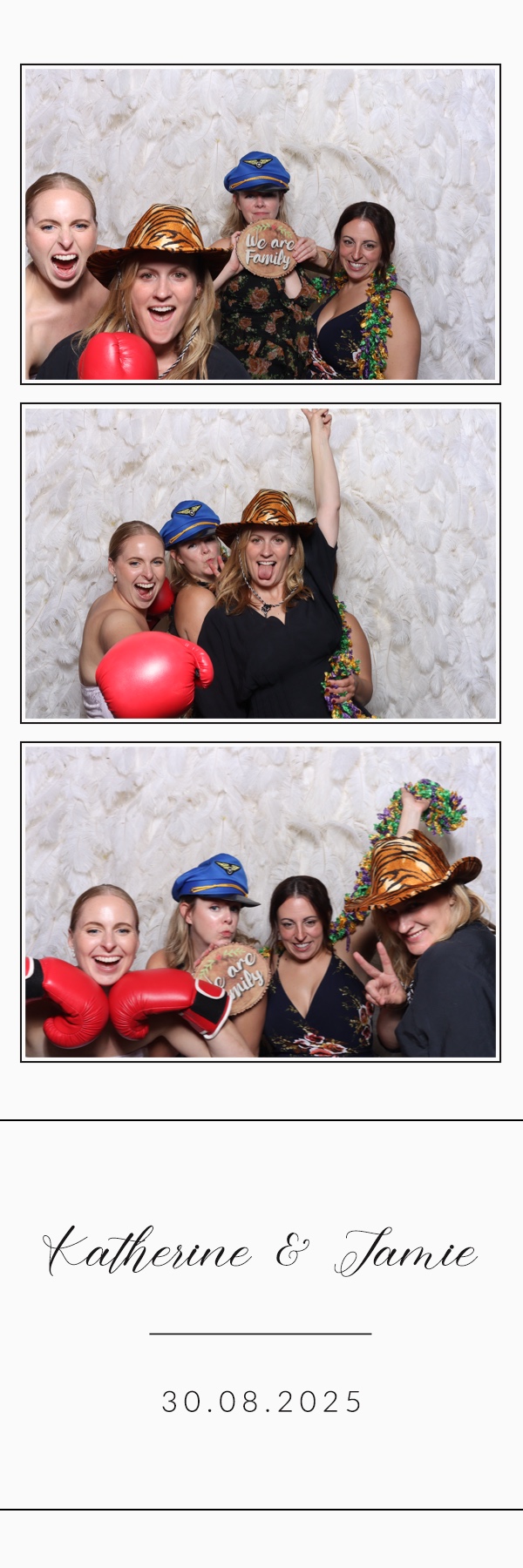 Katherine & Jamie | View more photos from the event at gallery.magicimages.uk/u/MagicImages/Katherine-Jamie