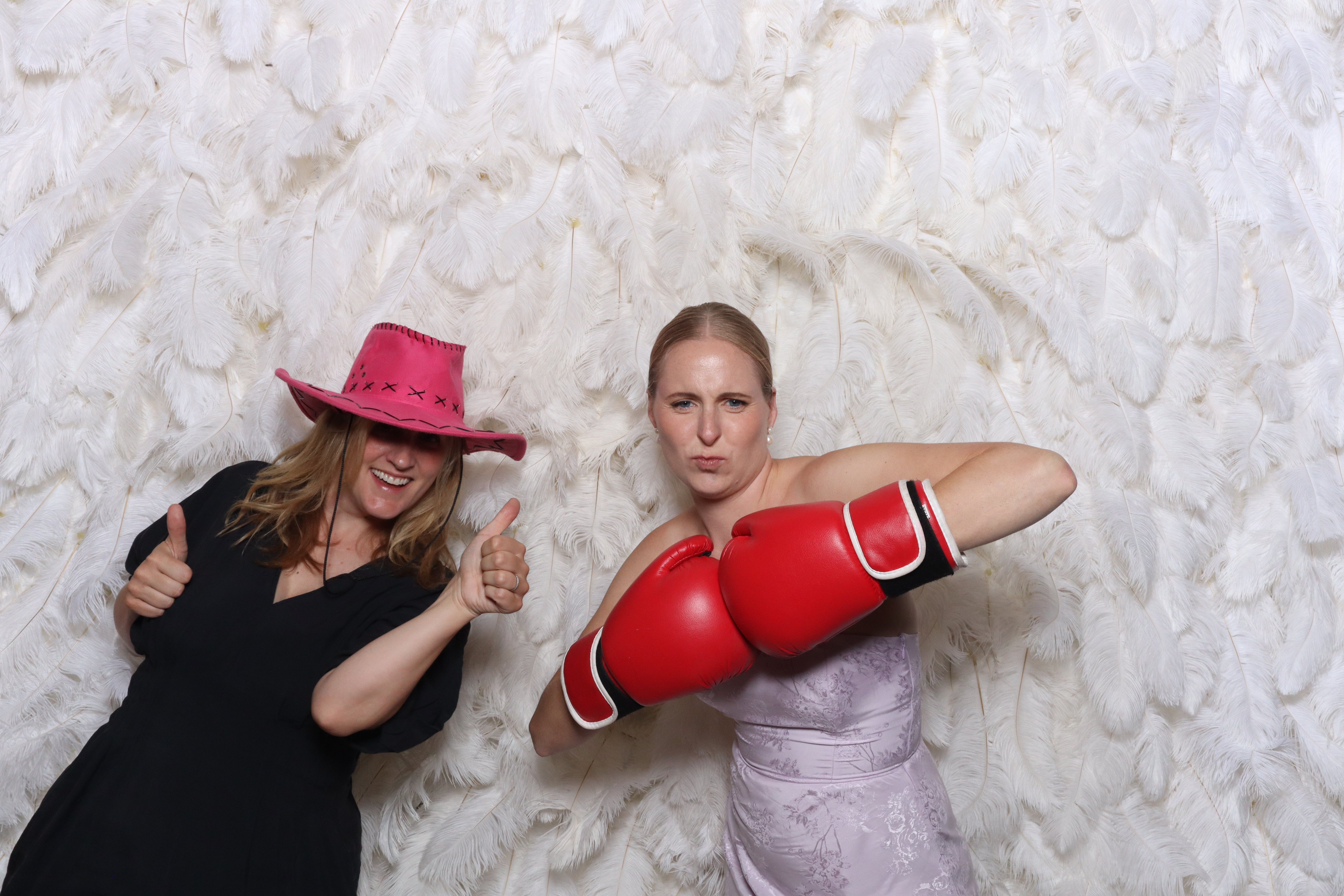 Katherine & Jamie | View more photos from the event at gallery.magicimages.uk/u/MagicImages/Katherine-Jamie
