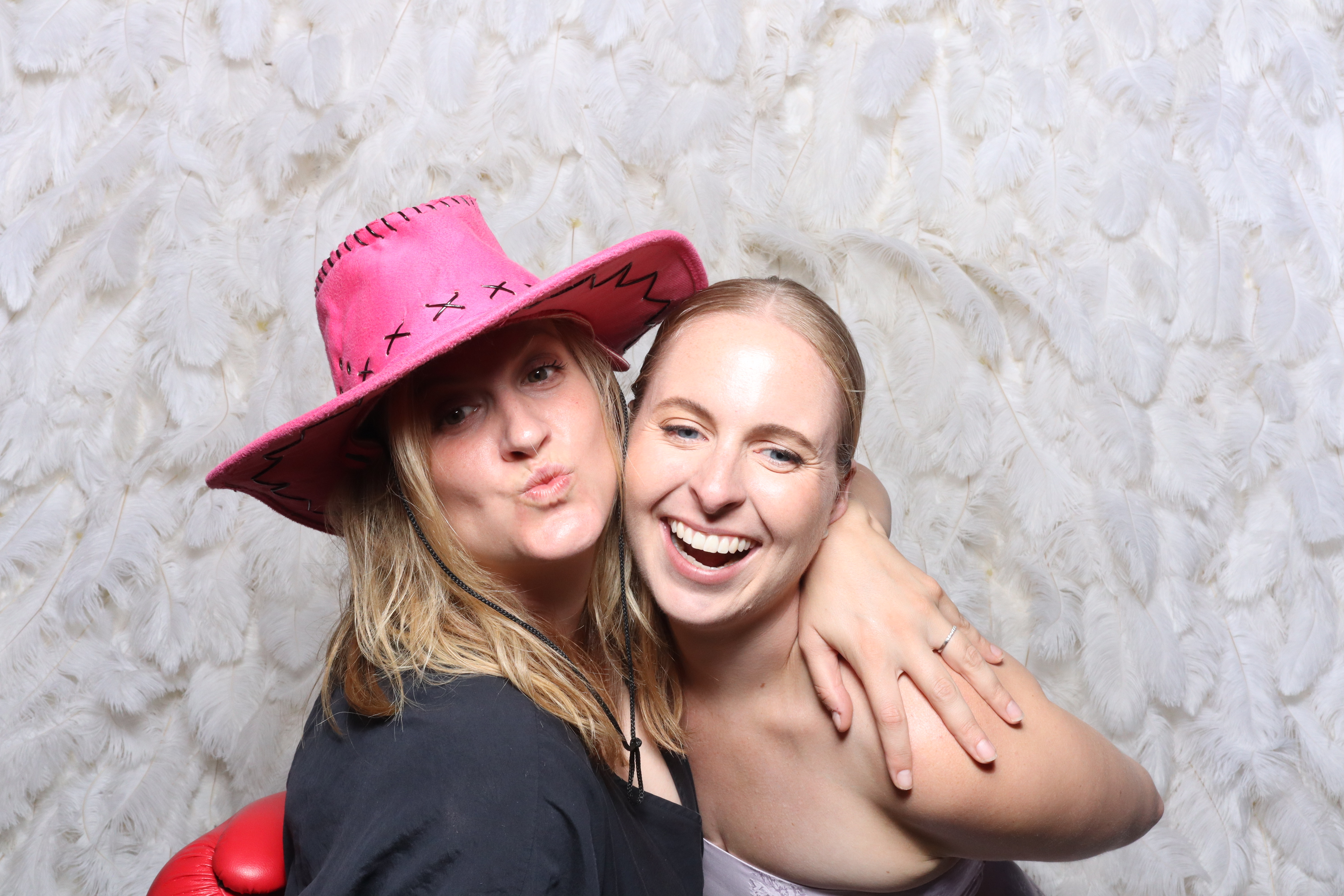 Katherine & Jamie | View more photos from the event at gallery.magicimages.uk/u/MagicImages/Katherine-Jamie