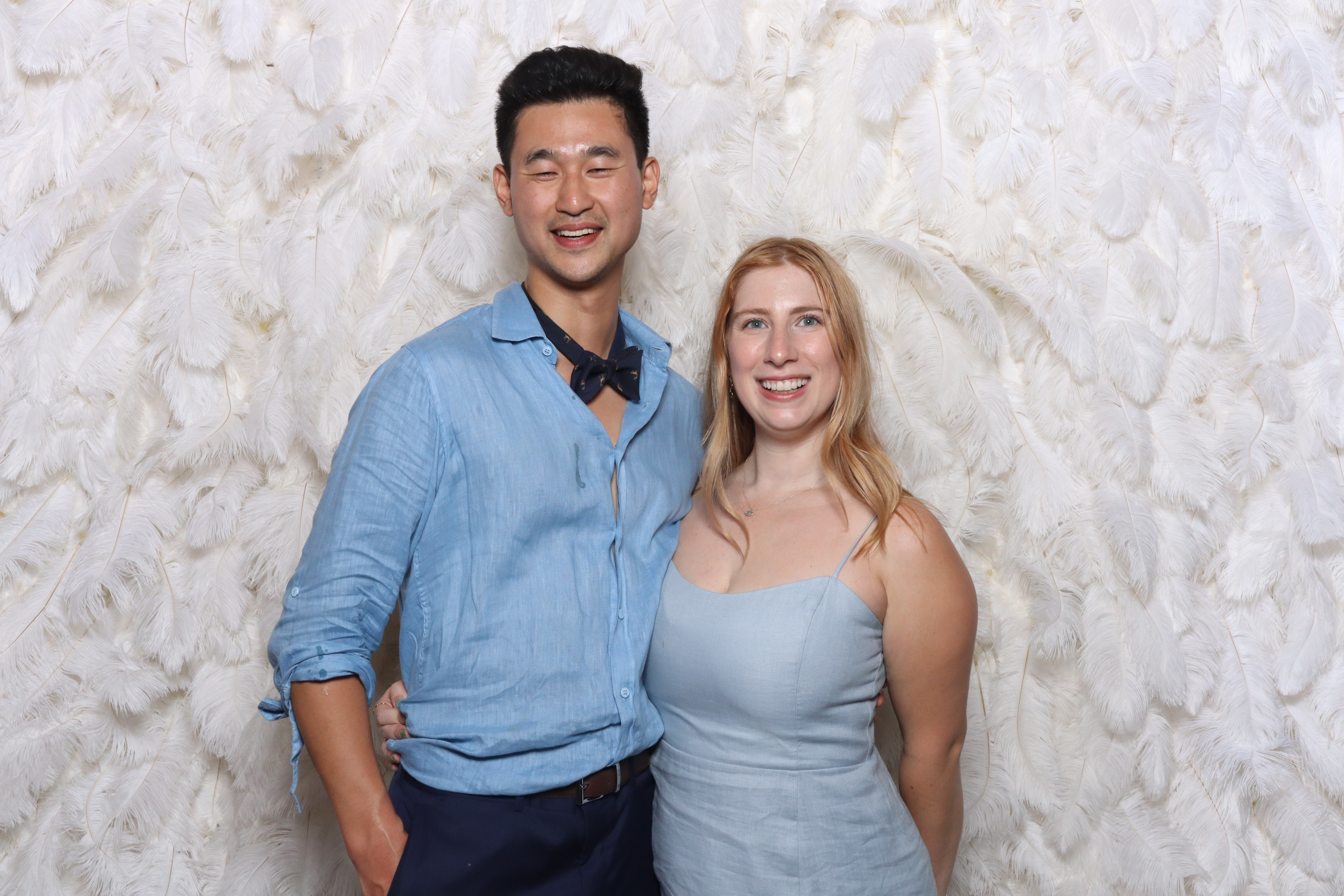 Katherine & Jamie | View more photos from the event at gallery.magicimages.uk/u/MagicImages/Katherine-Jamie