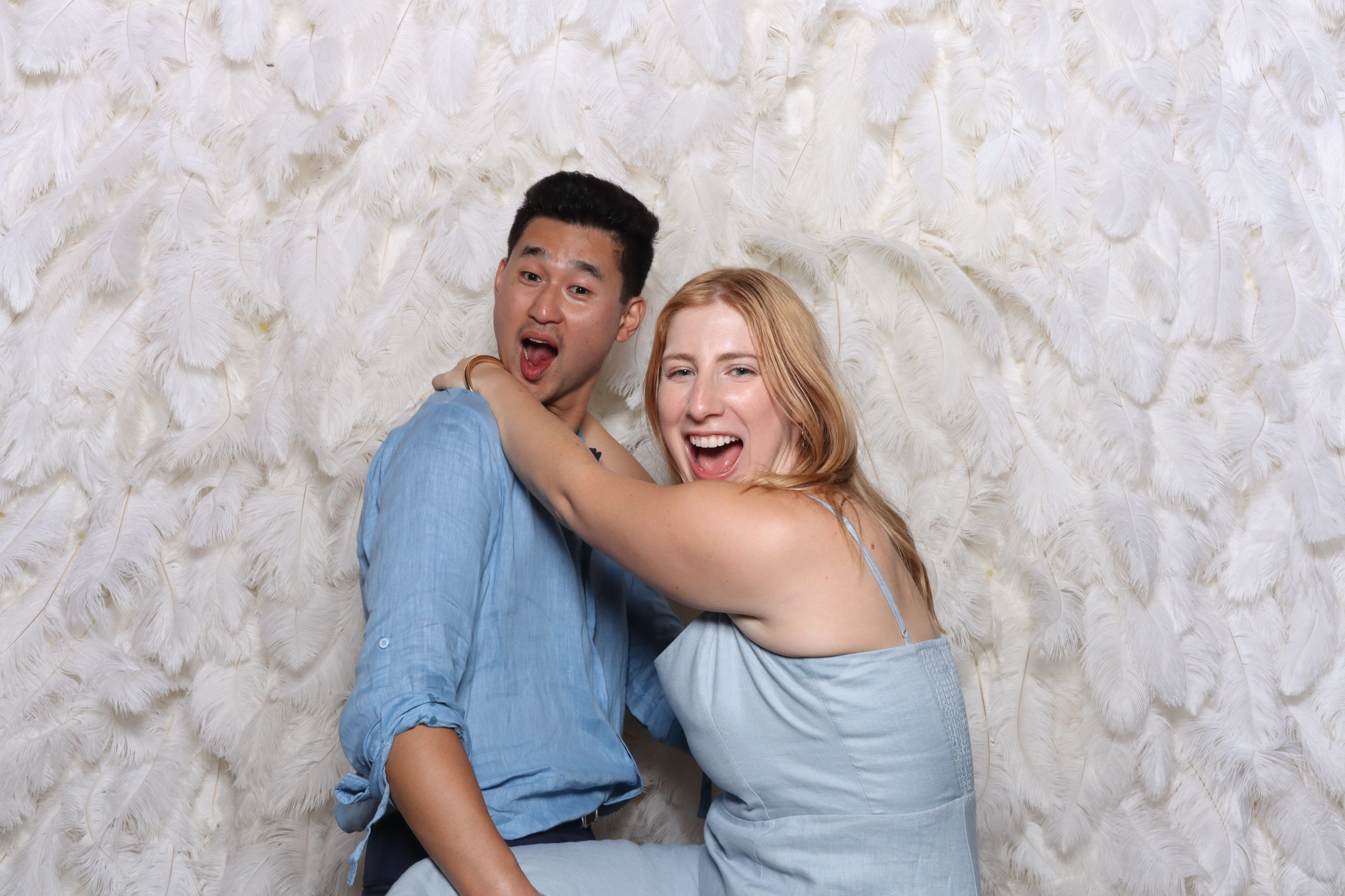 Katherine & Jamie | View more photos from the event at gallery.magicimages.uk/u/MagicImages/Katherine-Jamie