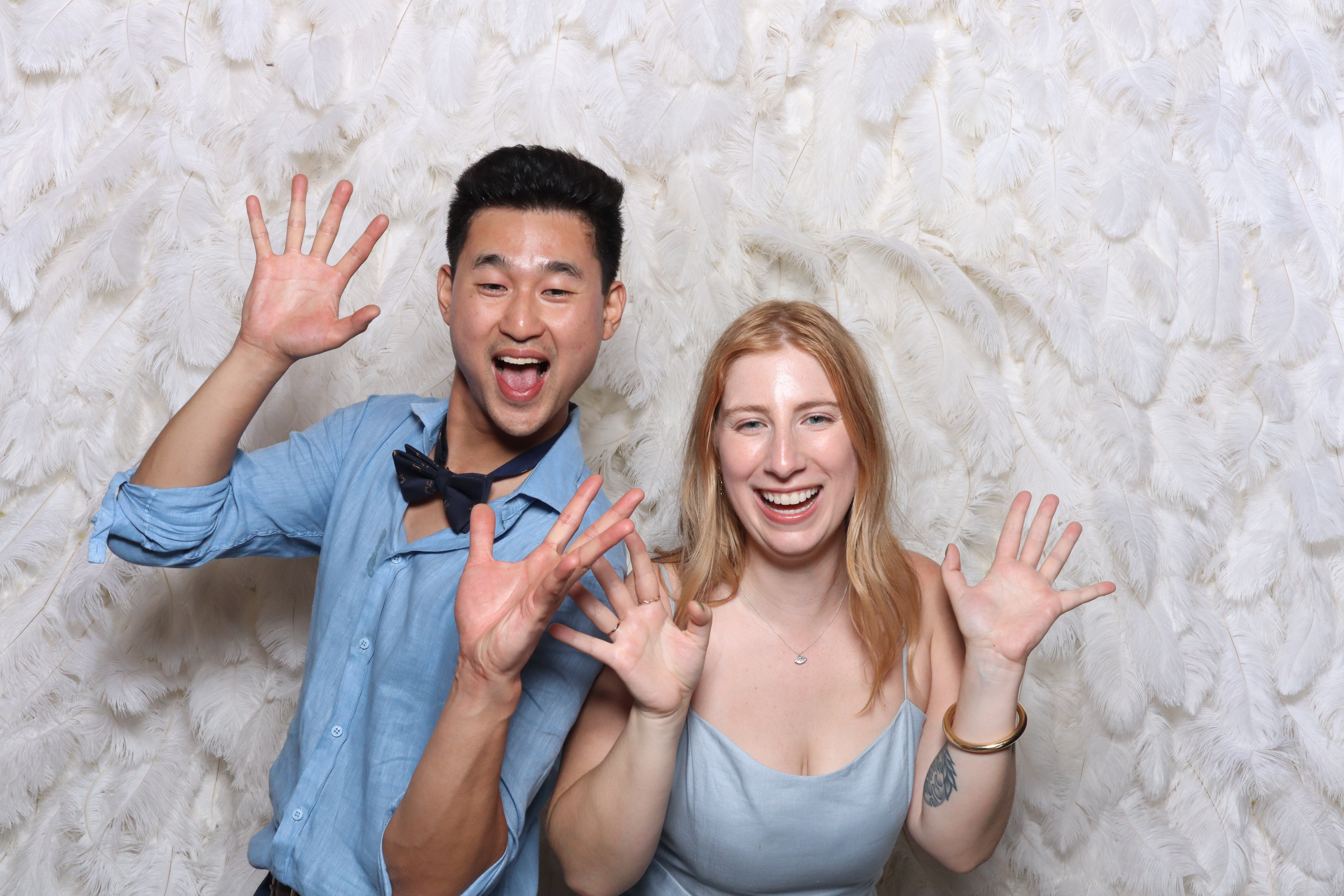 Katherine & Jamie | View more photos from the event at gallery.magicimages.uk/u/MagicImages/Katherine-Jamie