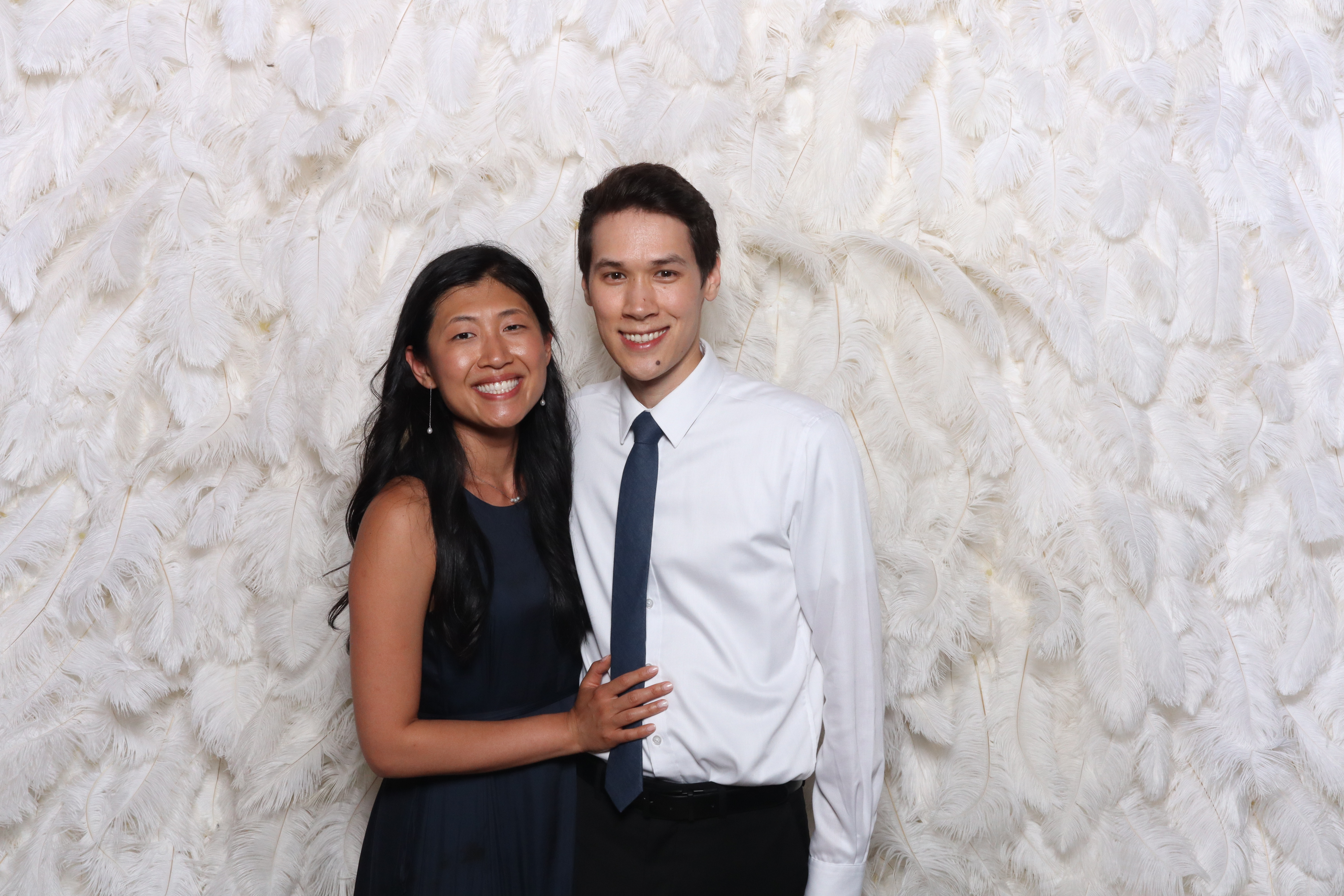 Katherine & Jamie | View more photos from the event at gallery.magicimages.uk/u/MagicImages/Katherine-Jamie