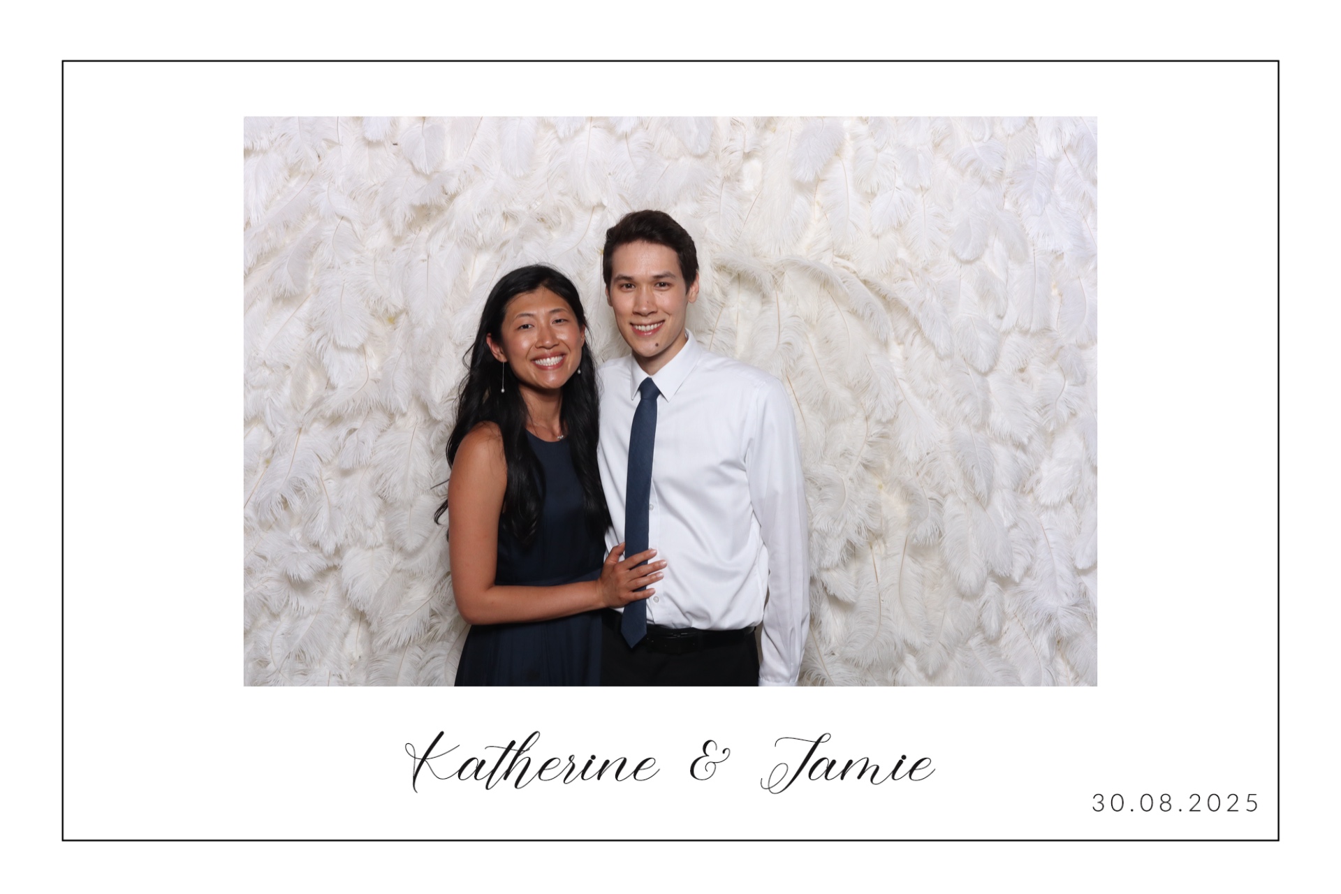 Katherine & Jamie | View more photos from the event at gallery.magicimages.uk/u/MagicImages/Katherine-Jamie