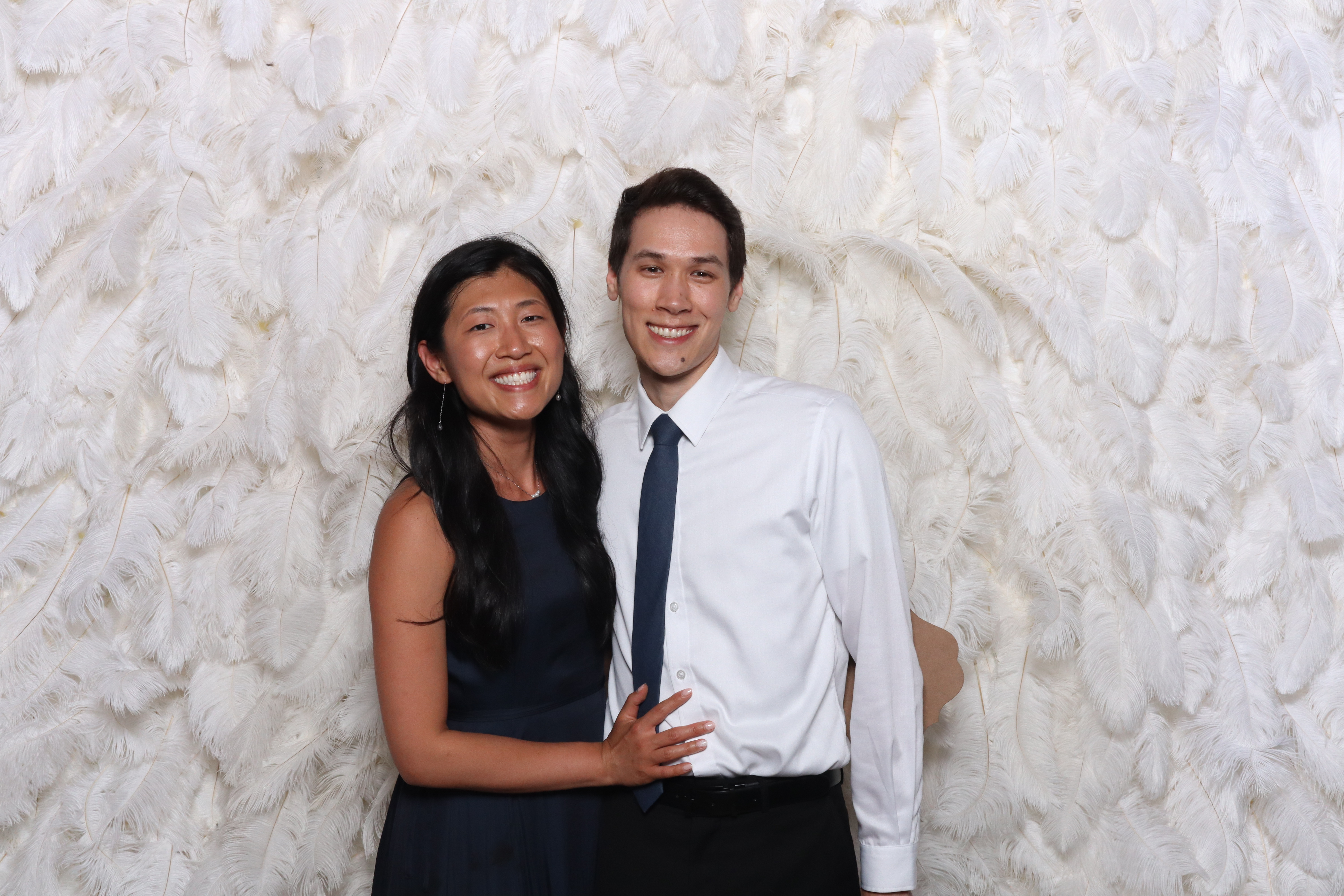 Katherine & Jamie | View more photos from the event at gallery.magicimages.uk/u/MagicImages/Katherine-Jamie