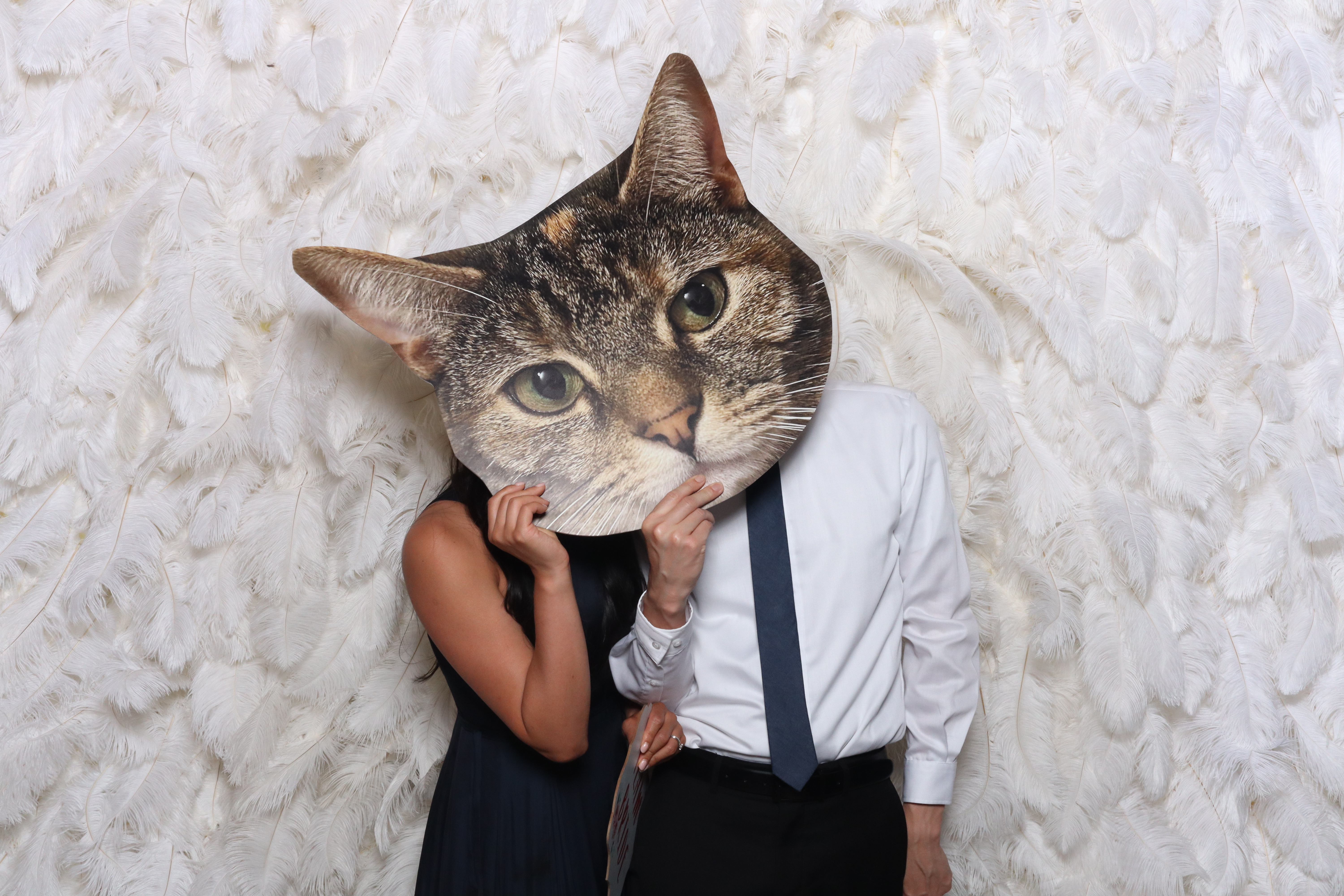 Katherine & Jamie | View more photos from the event at gallery.magicimages.uk/u/MagicImages/Katherine-Jamie