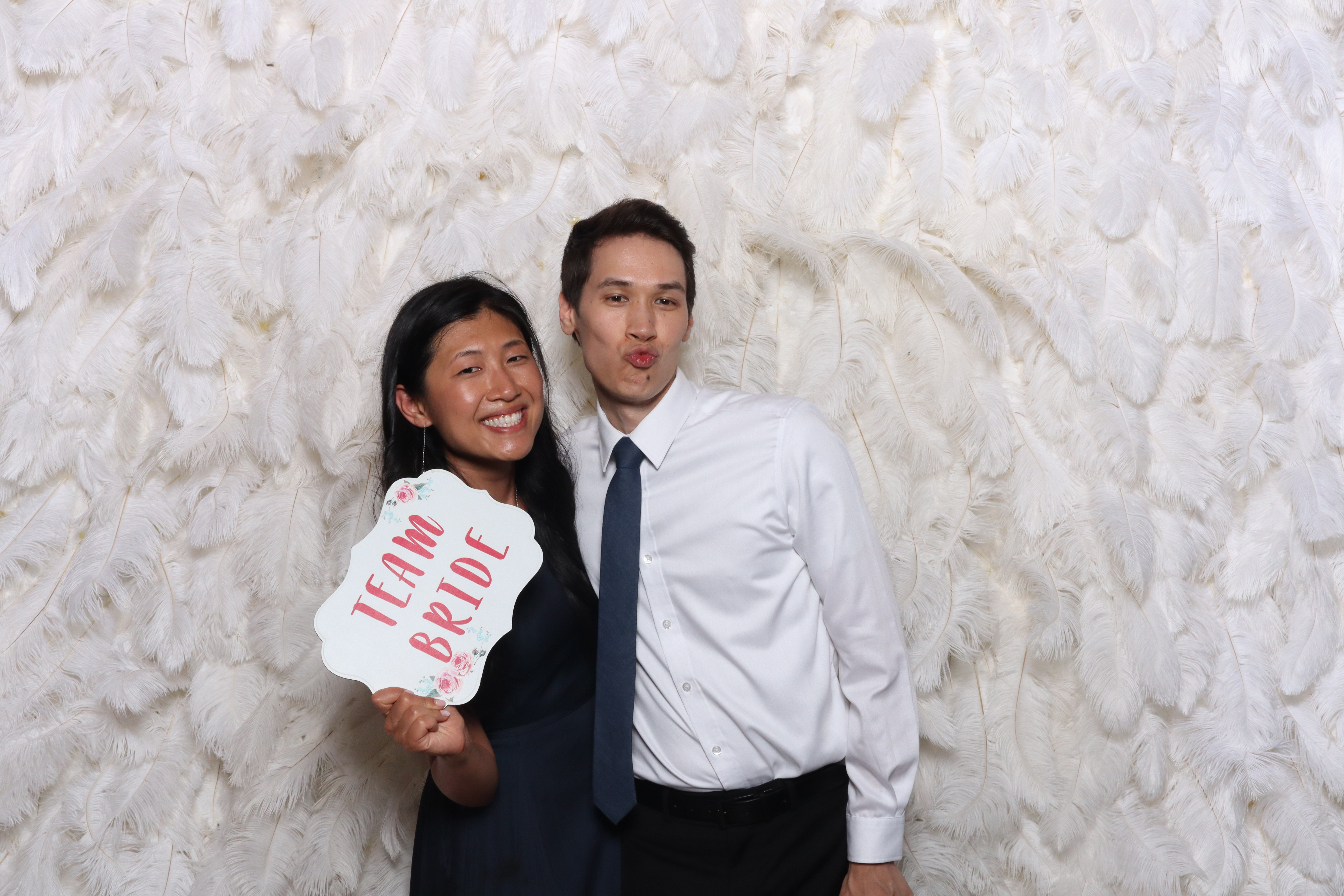 Katherine & Jamie | View more photos from the event at gallery.magicimages.uk/u/MagicImages/Katherine-Jamie