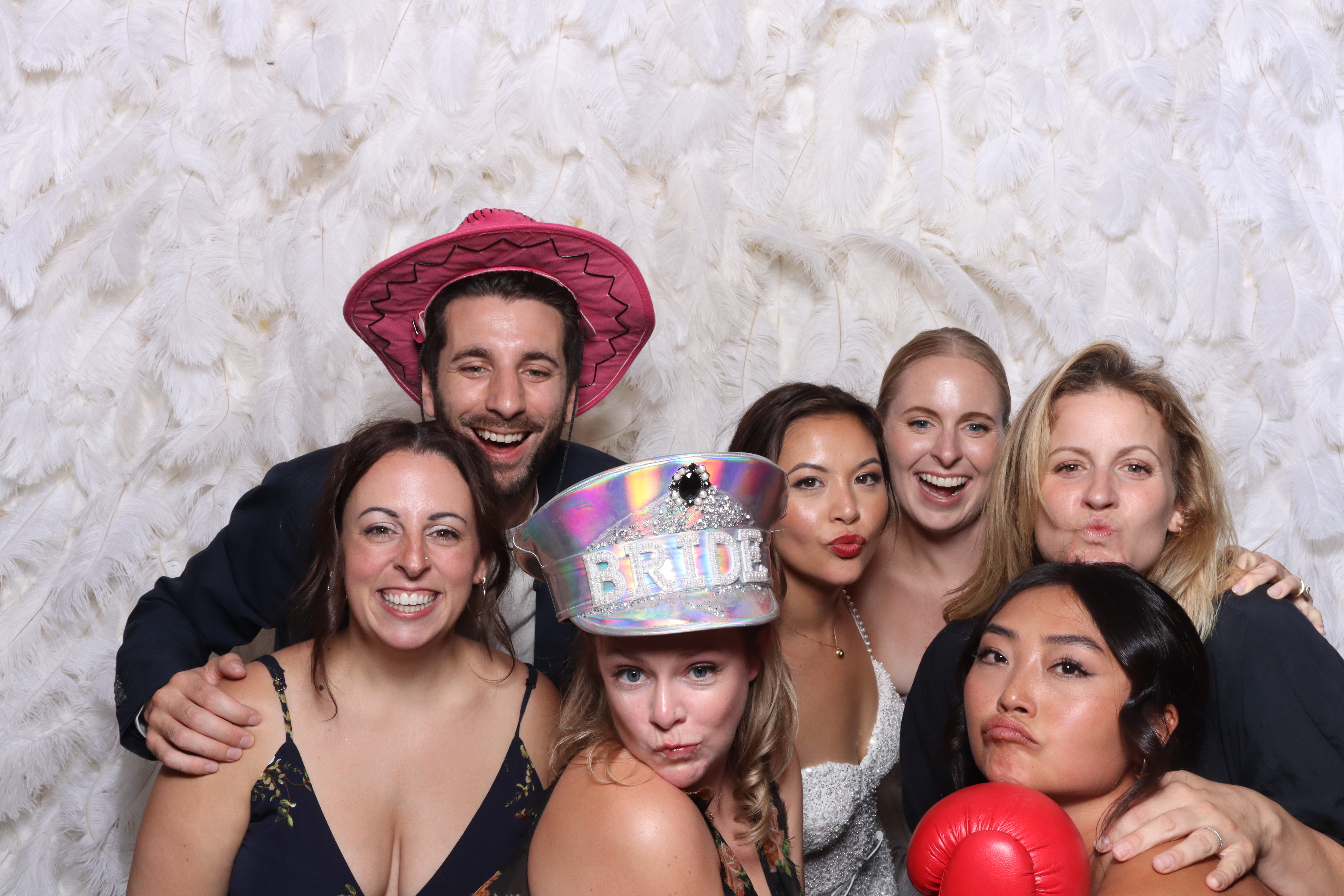 Katherine & Jamie | View more photos from the event at gallery.magicimages.uk/u/MagicImages/Katherine-Jamie