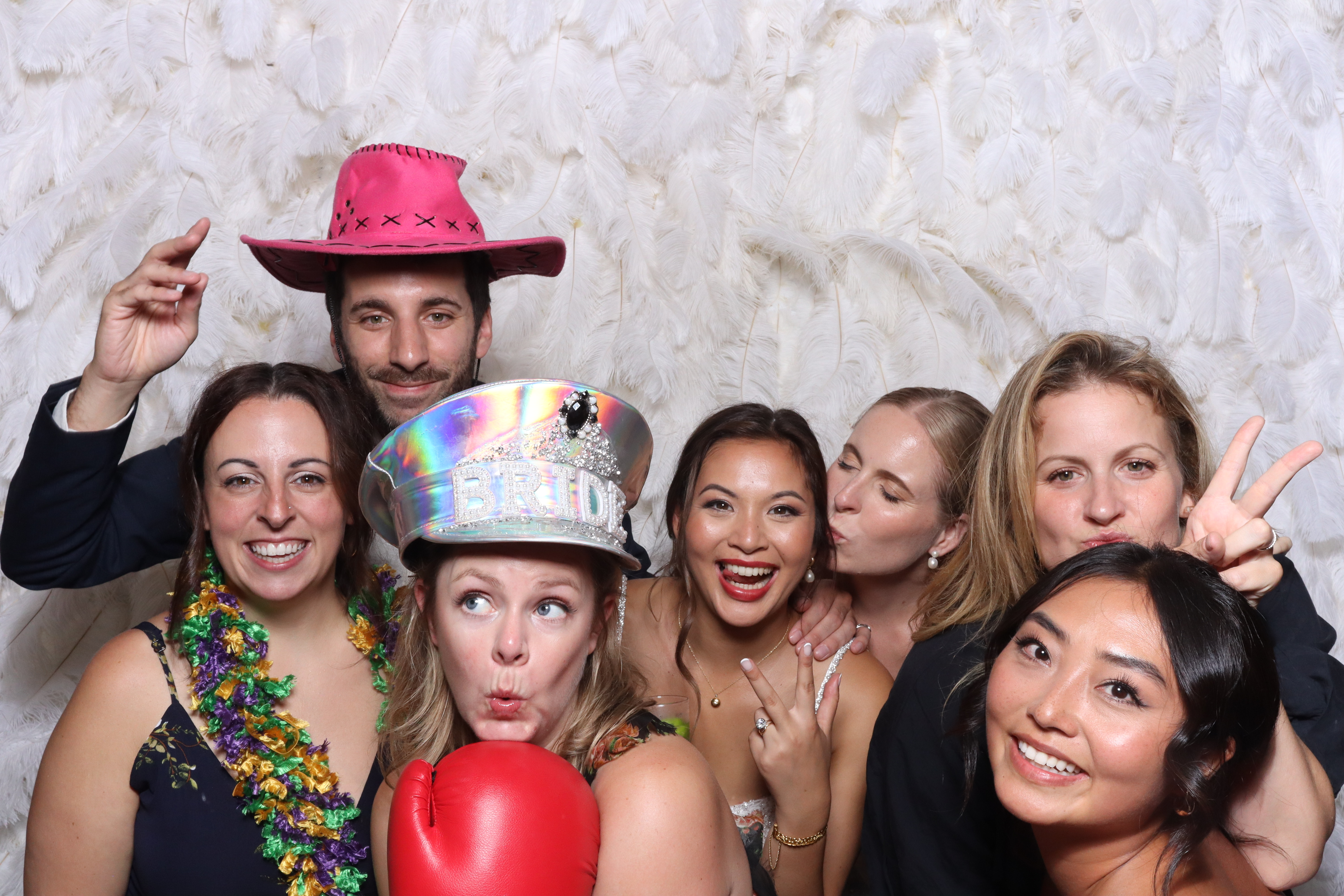 Katherine & Jamie | View more photos from the event at gallery.magicimages.uk/u/MagicImages/Katherine-Jamie