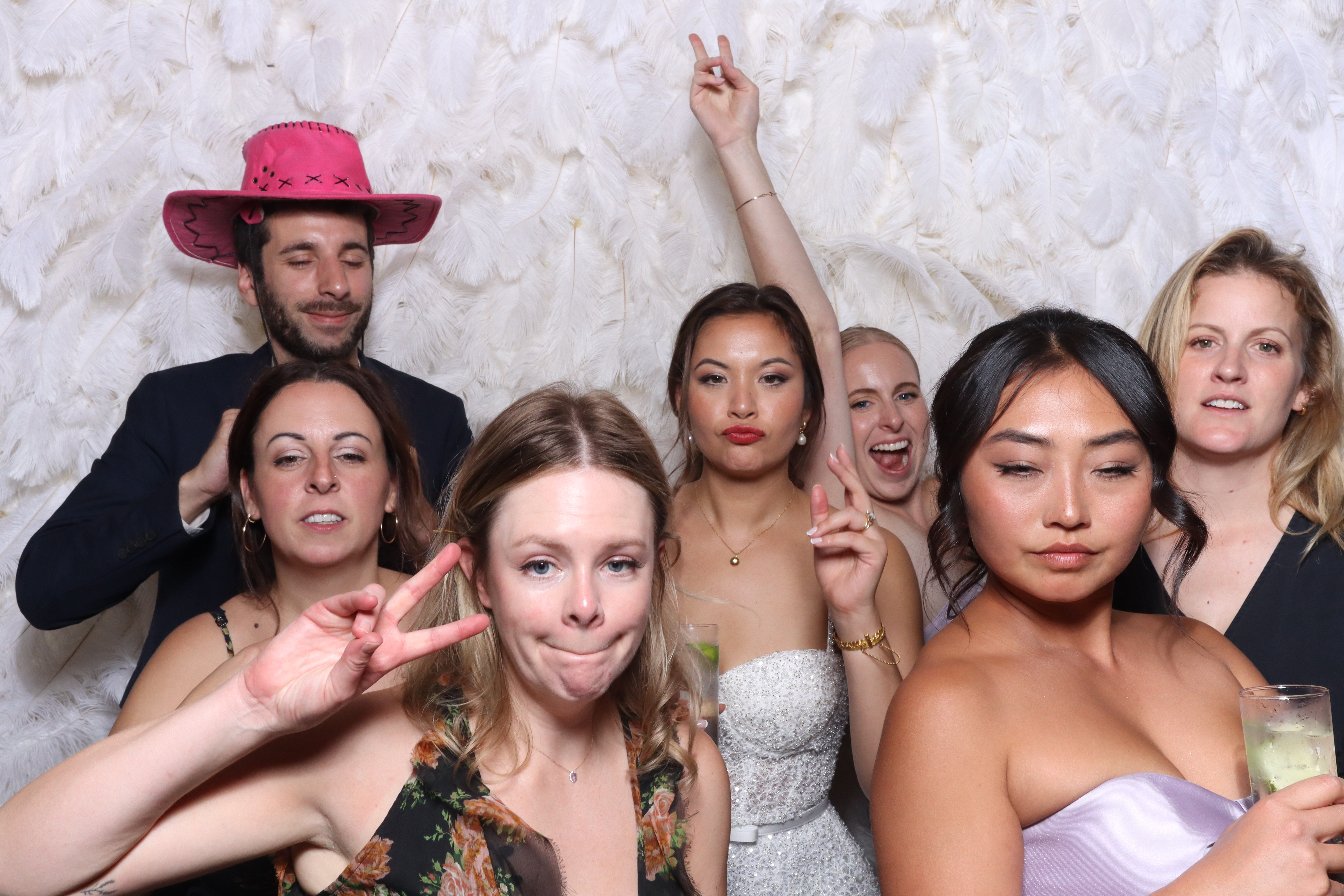 Katherine & Jamie | View more photos from the event at gallery.magicimages.uk/u/MagicImages/Katherine-Jamie