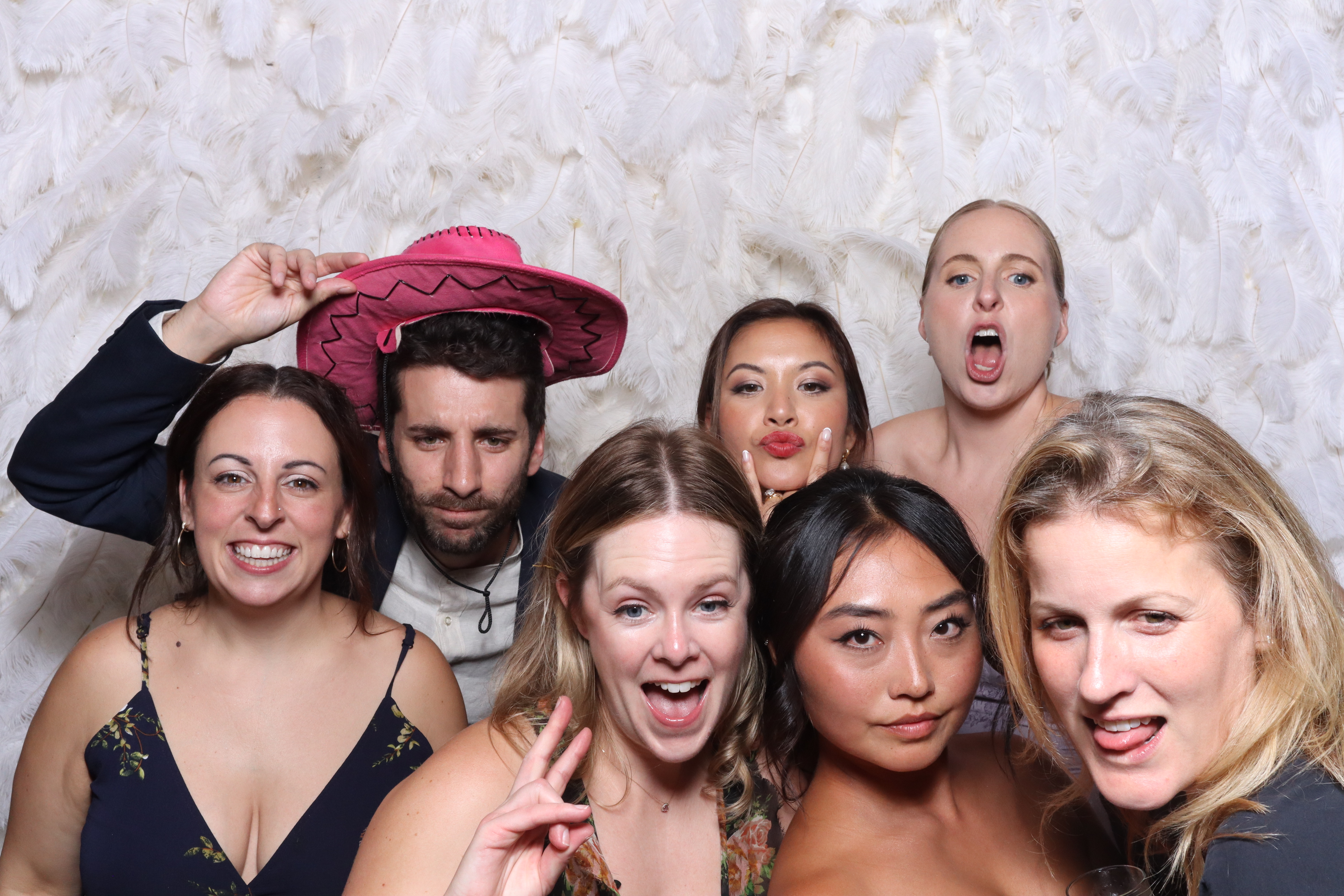 Katherine & Jamie | View more photos from the event at gallery.magicimages.uk/u/MagicImages/Katherine-Jamie