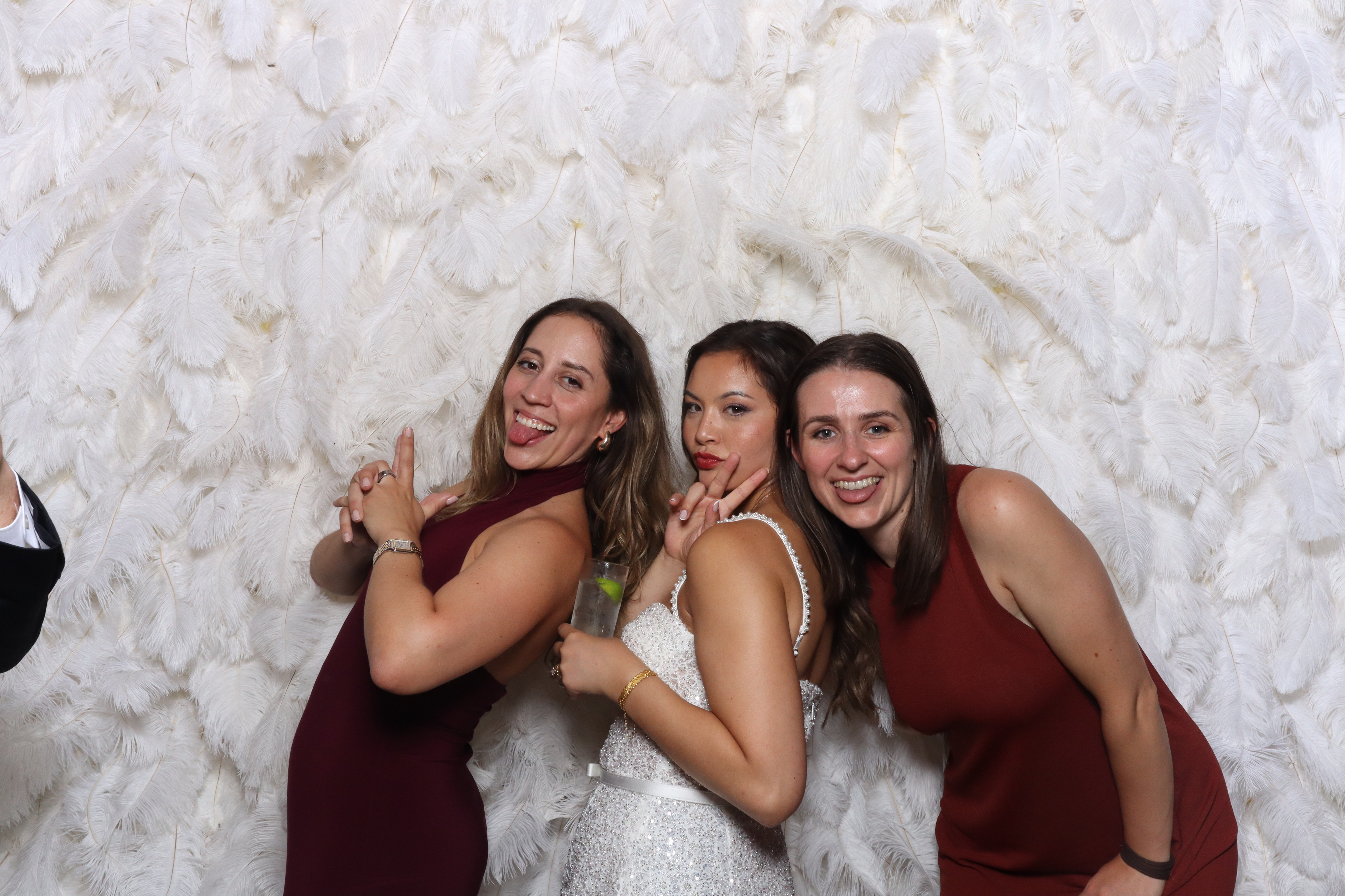 Katherine & Jamie | View more photos from the event at gallery.magicimages.uk/u/MagicImages/Katherine-Jamie