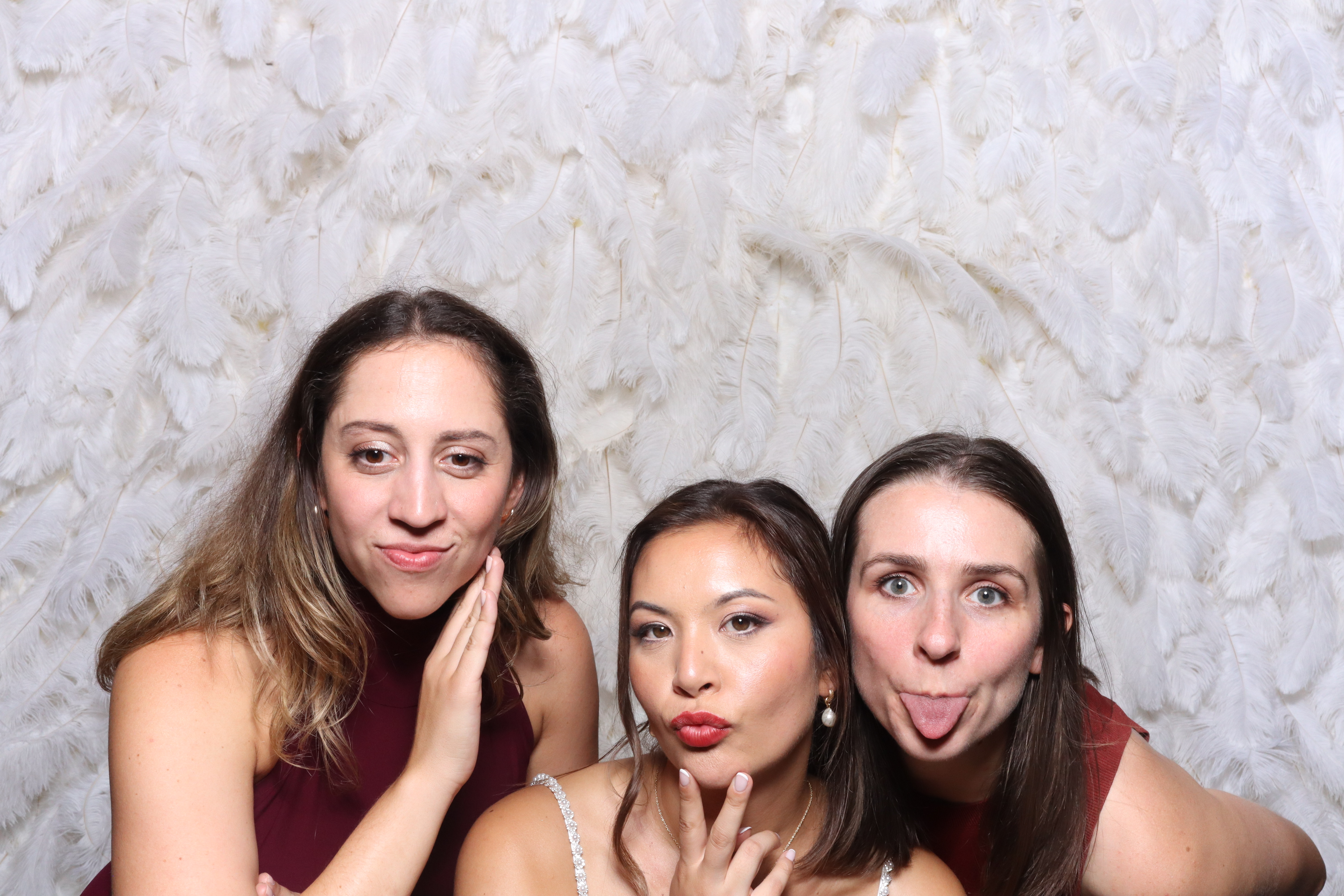 Katherine & Jamie | View more photos from the event at gallery.magicimages.uk/u/MagicImages/Katherine-Jamie