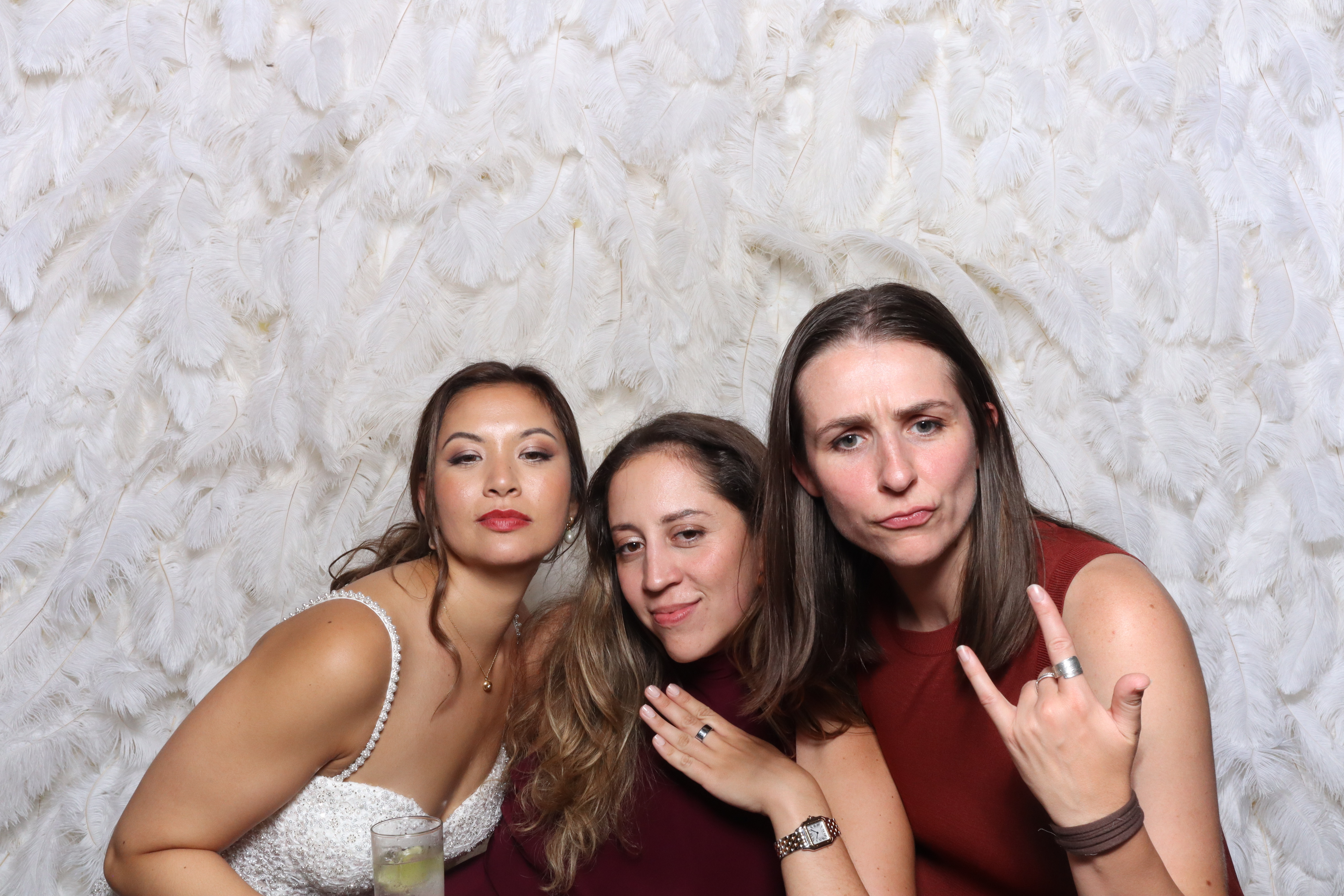 Katherine & Jamie | View more photos from the event at gallery.magicimages.uk/u/MagicImages/Katherine-Jamie