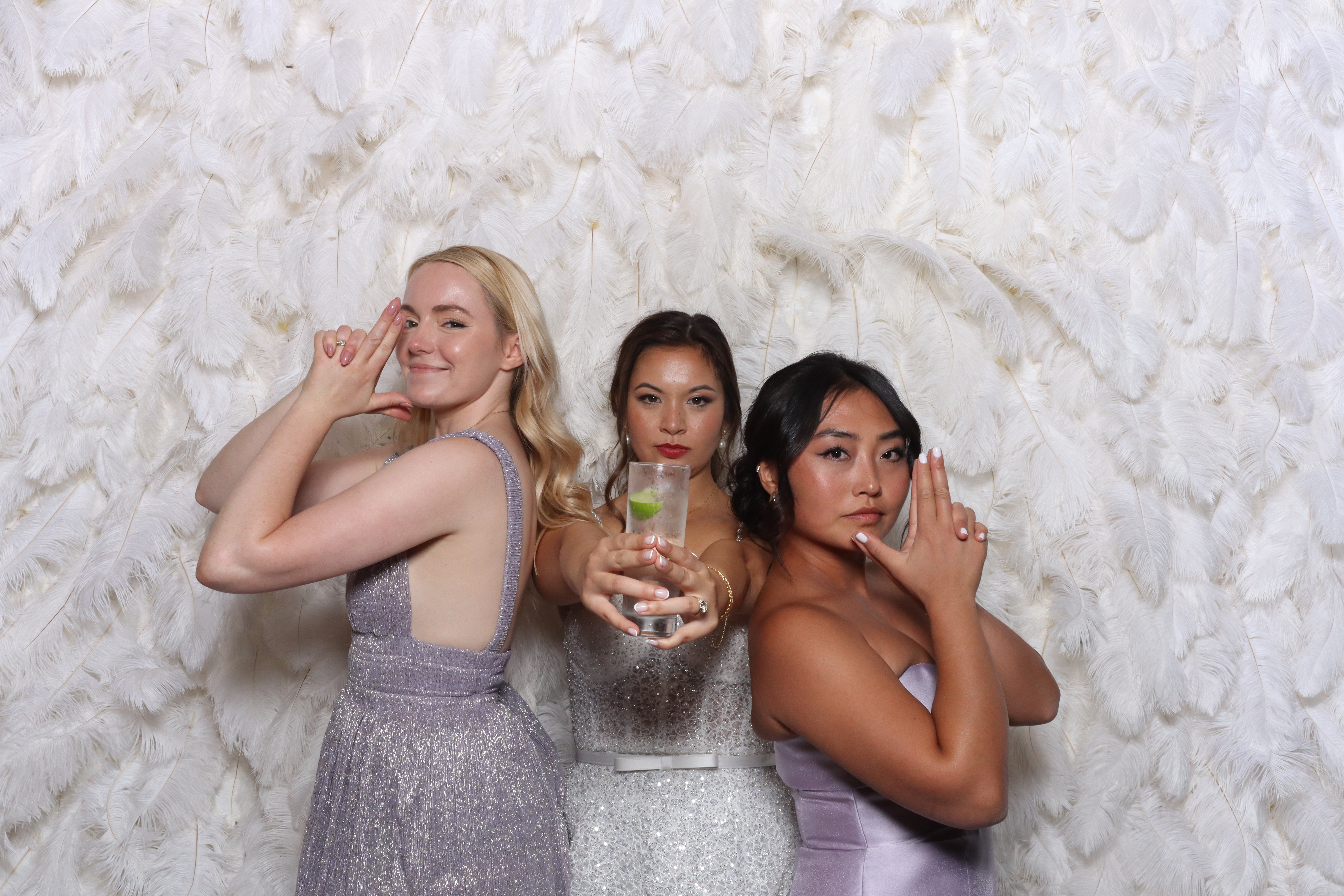 Katherine & Jamie | View more photos from the event at gallery.magicimages.uk/u/MagicImages/Katherine-Jamie