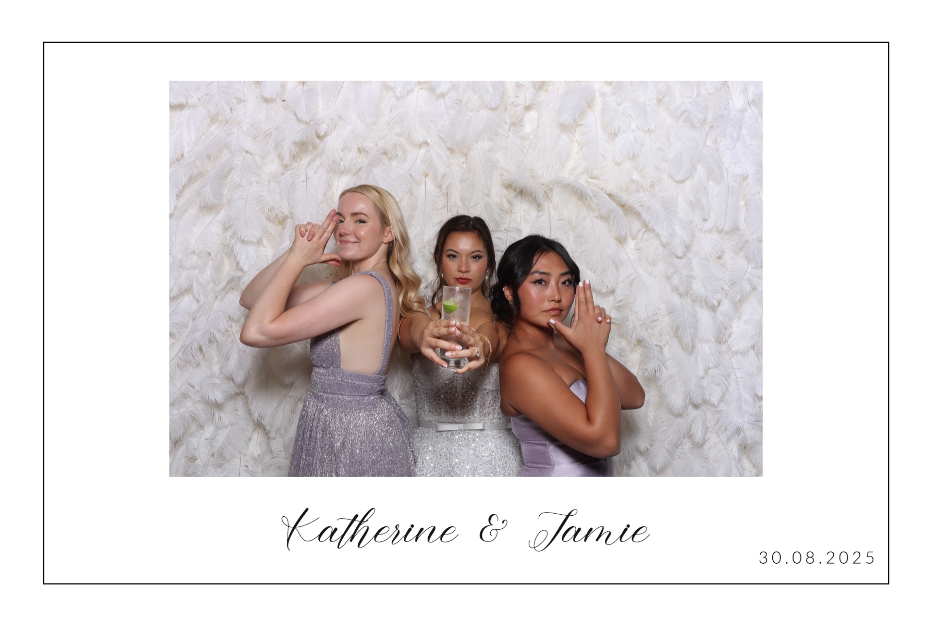 Katherine & Jamie | View more photos from the event at gallery.magicimages.uk/u/MagicImages/Katherine-Jamie