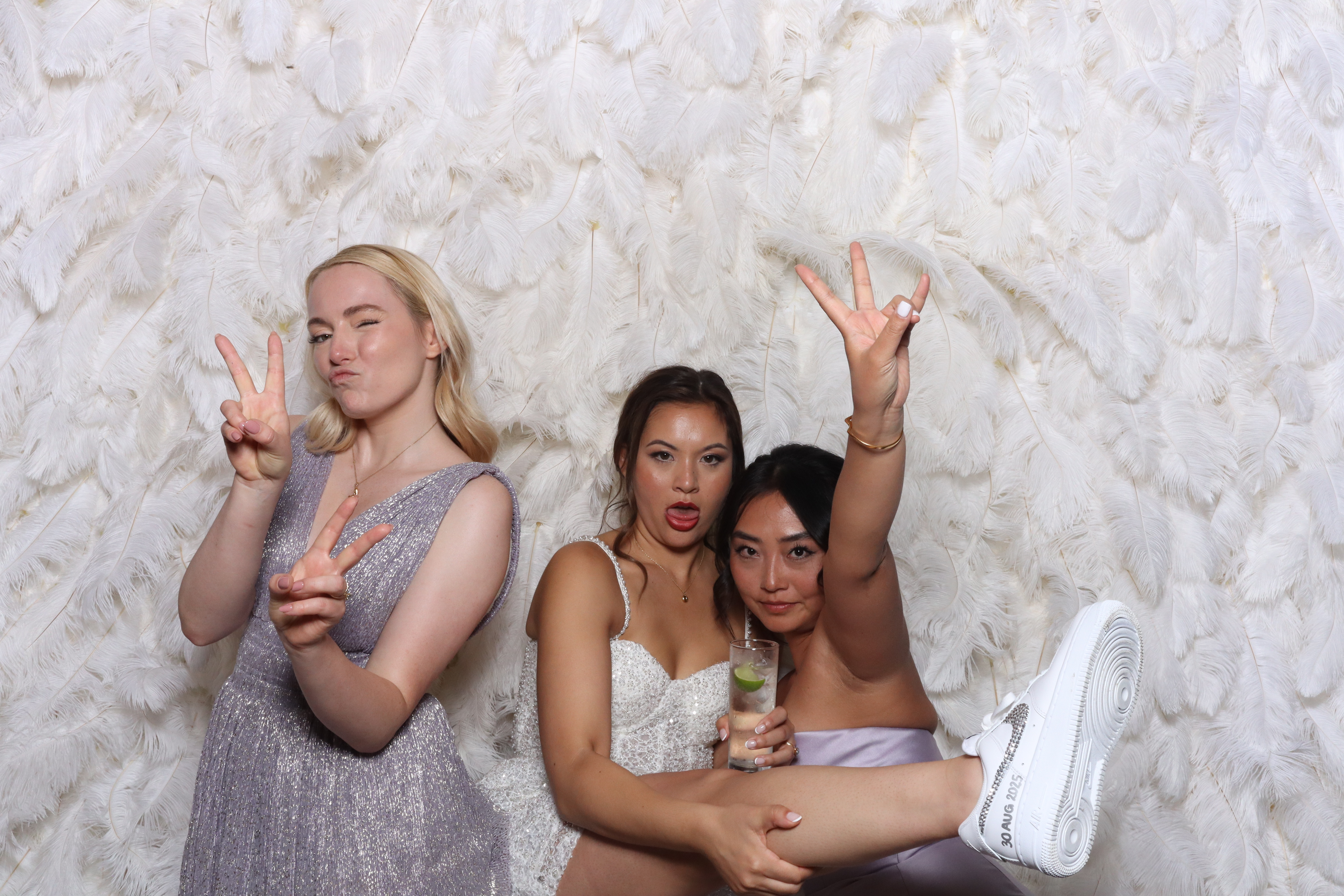 Katherine & Jamie | View more photos from the event at gallery.magicimages.uk/u/MagicImages/Katherine-Jamie