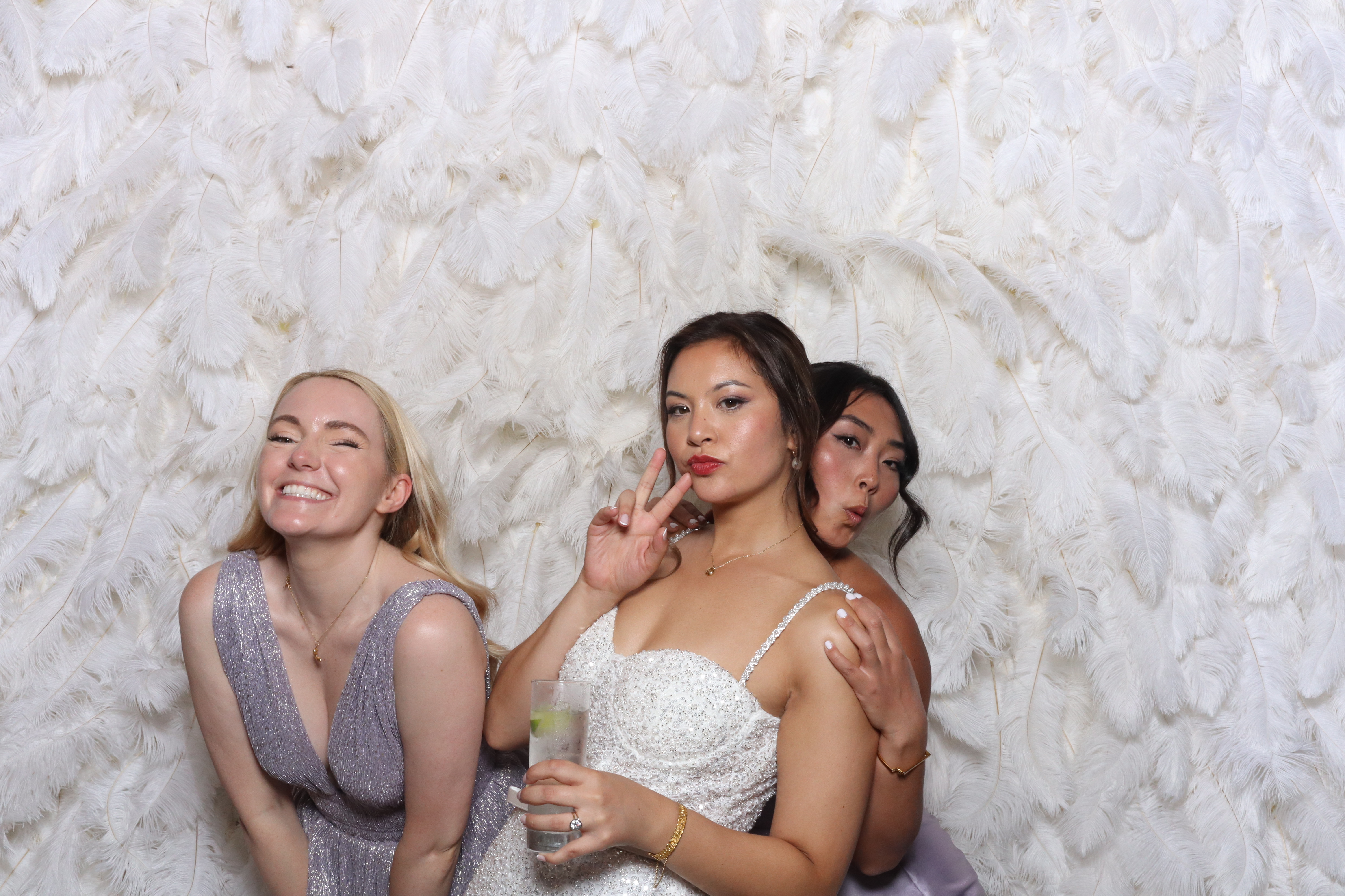 Katherine & Jamie | View more photos from the event at gallery.magicimages.uk/u/MagicImages/Katherine-Jamie