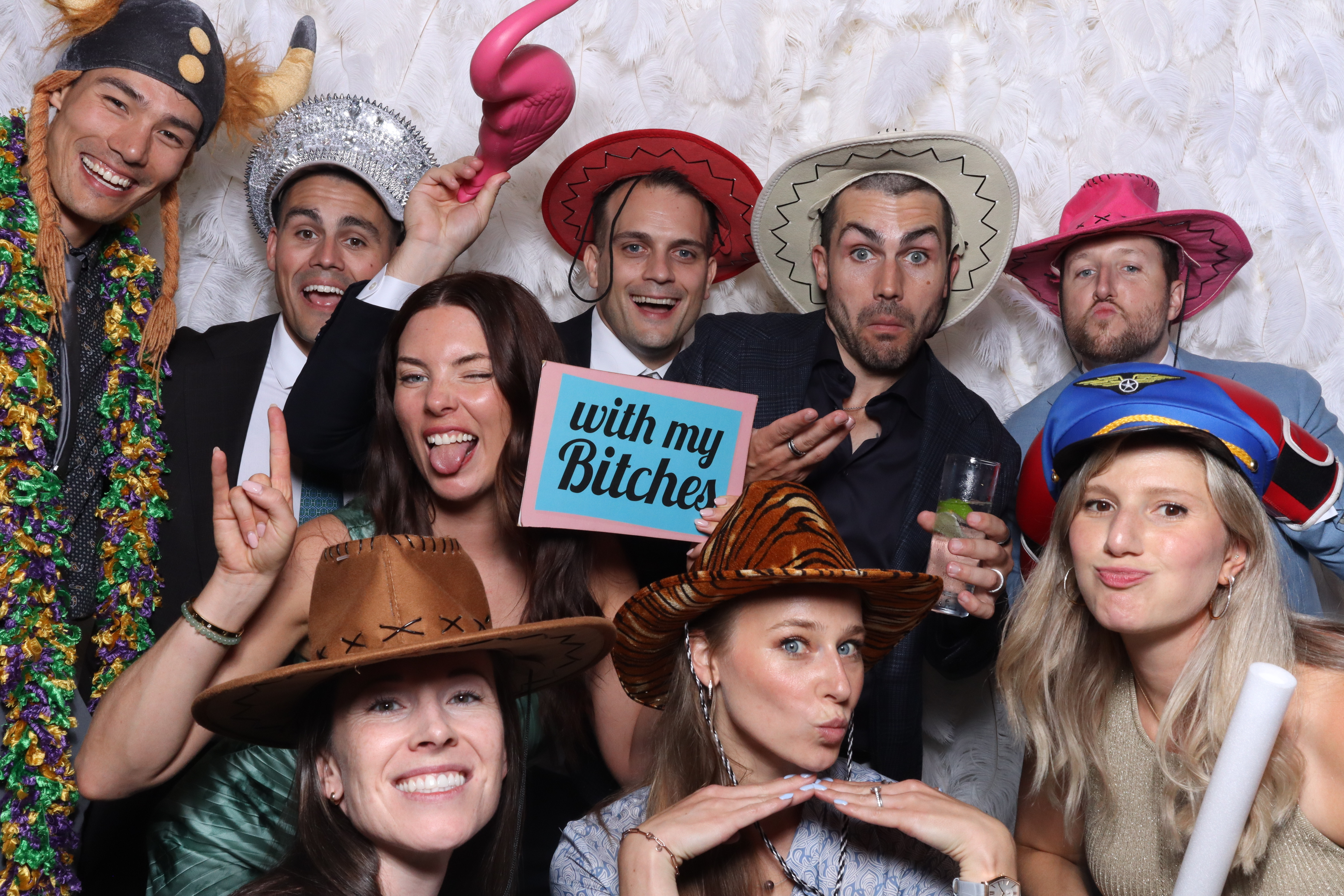 Katherine & Jamie | View more photos from the event at gallery.magicimages.uk/u/MagicImages/Katherine-Jamie