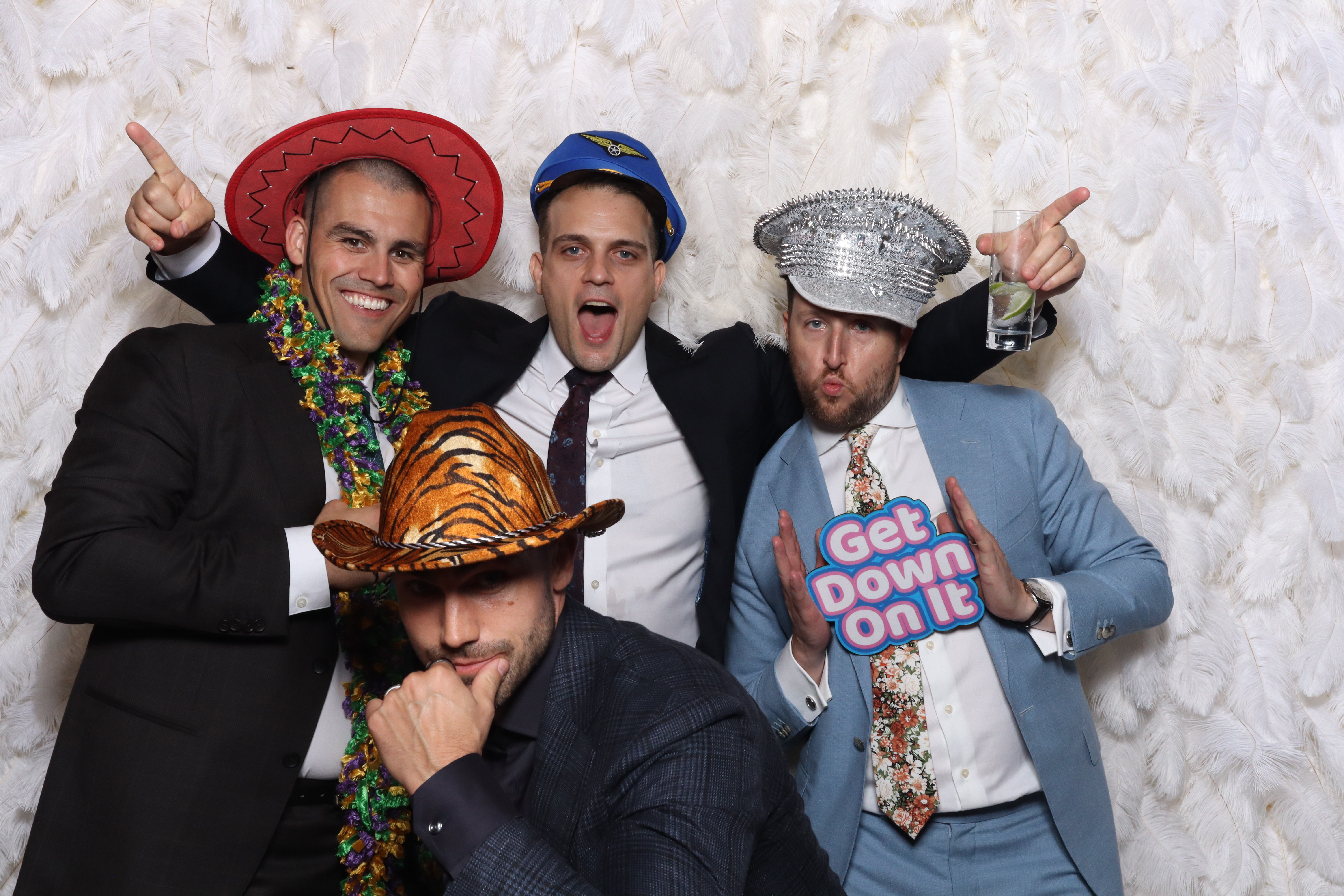 Katherine & Jamie | View more photos from the event at gallery.magicimages.uk/u/MagicImages/Katherine-Jamie