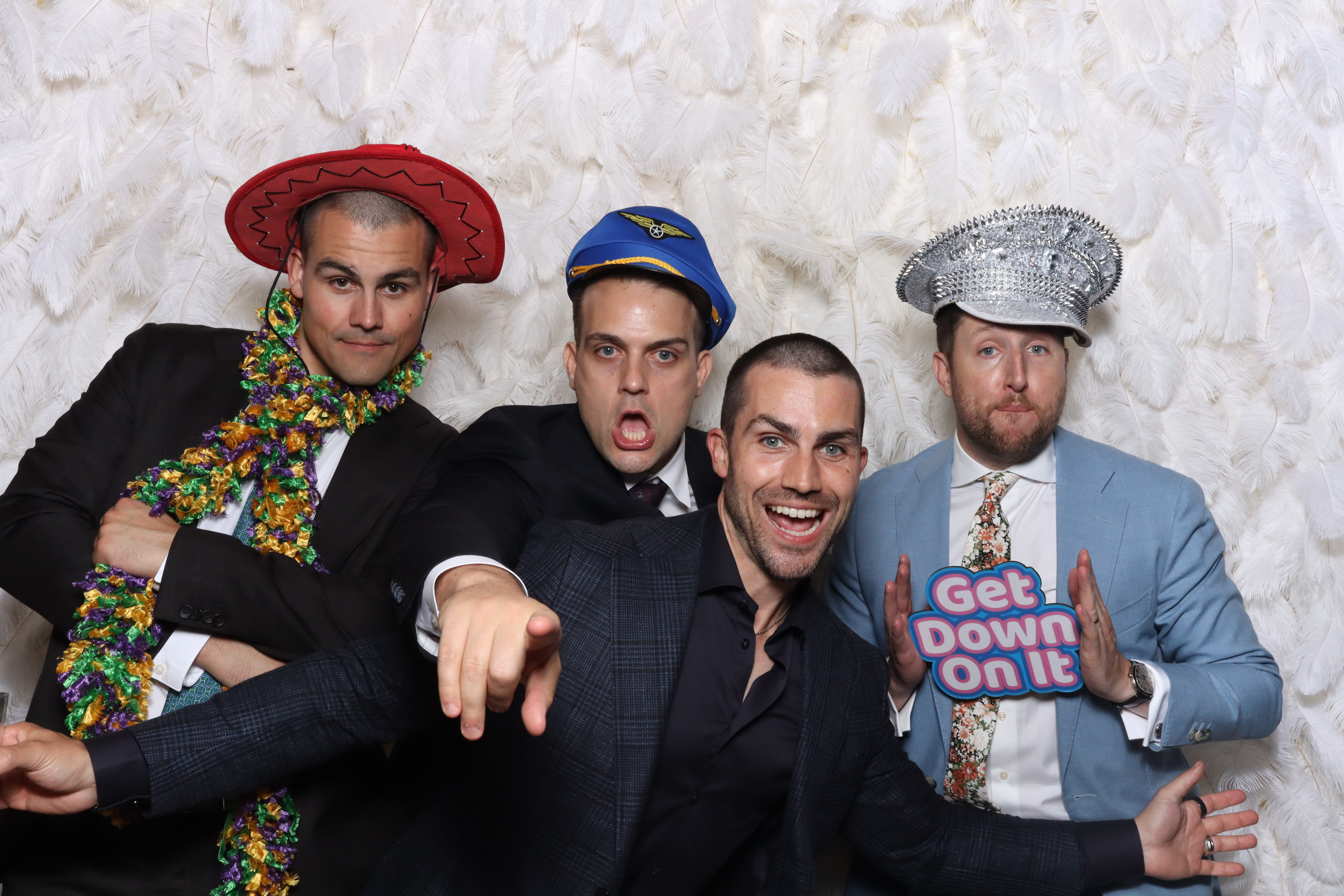 Katherine & Jamie | View more photos from the event at gallery.magicimages.uk/u/MagicImages/Katherine-Jamie